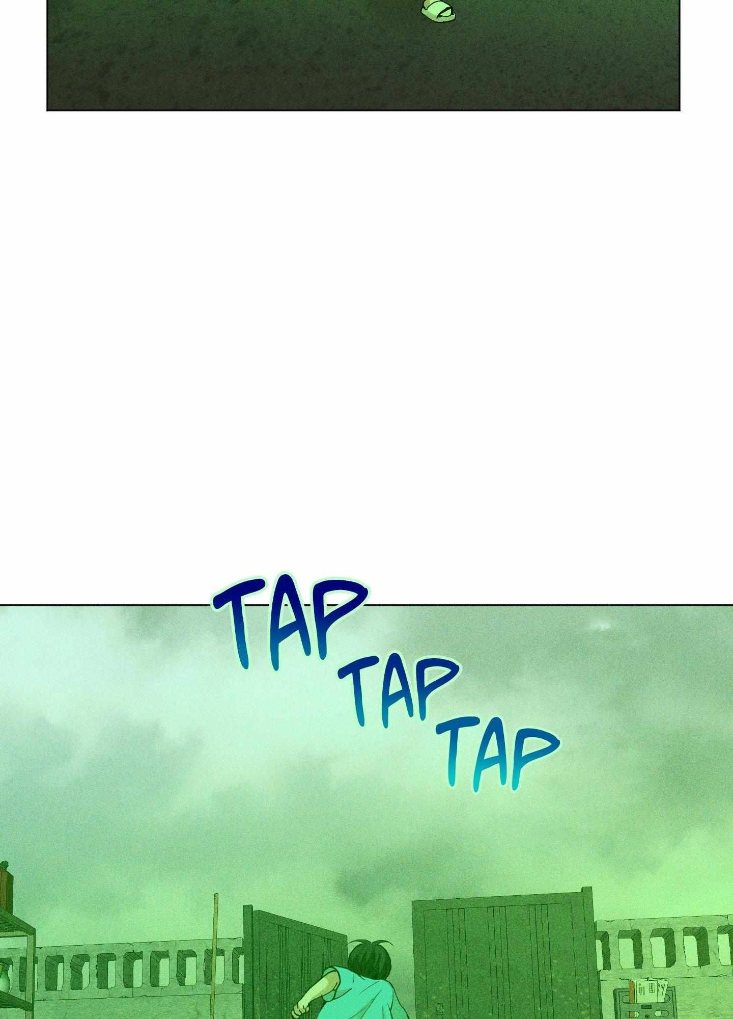 When Life Gives You Tomatoes Chapter 11 page 73 - 
