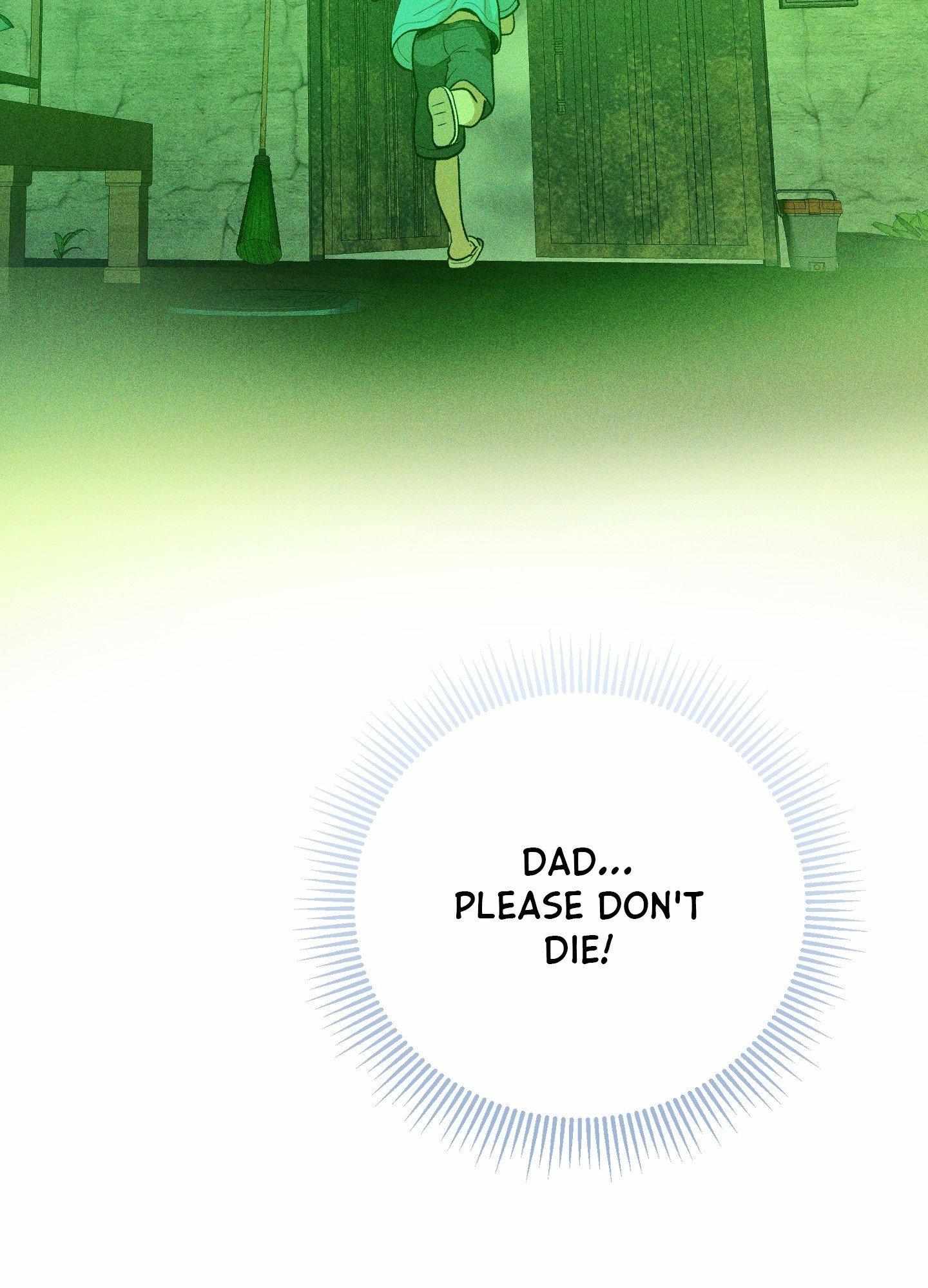 When Life Gives You Tomatoes Chapter 11 page 74 - 