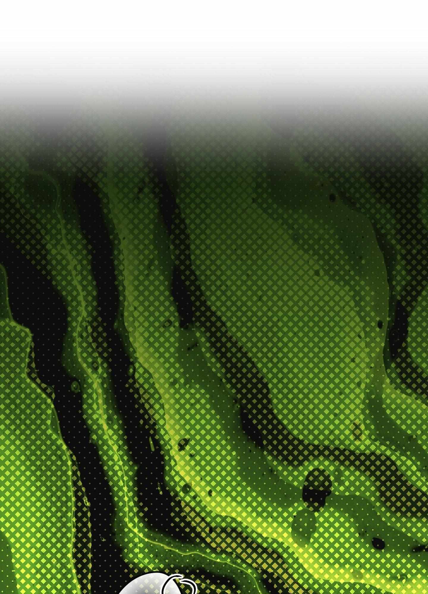 When Life Gives You Tomatoes Chapter 11 page 76 - 
