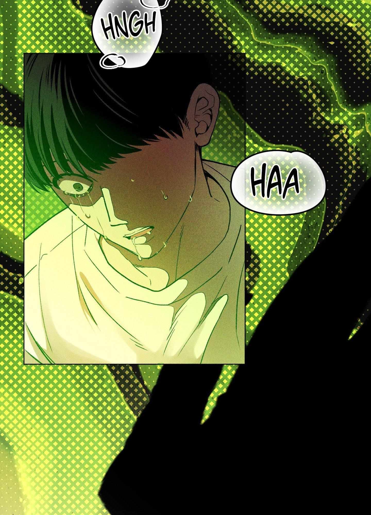 When Life Gives You Tomatoes Chapter 11 page 77 - 