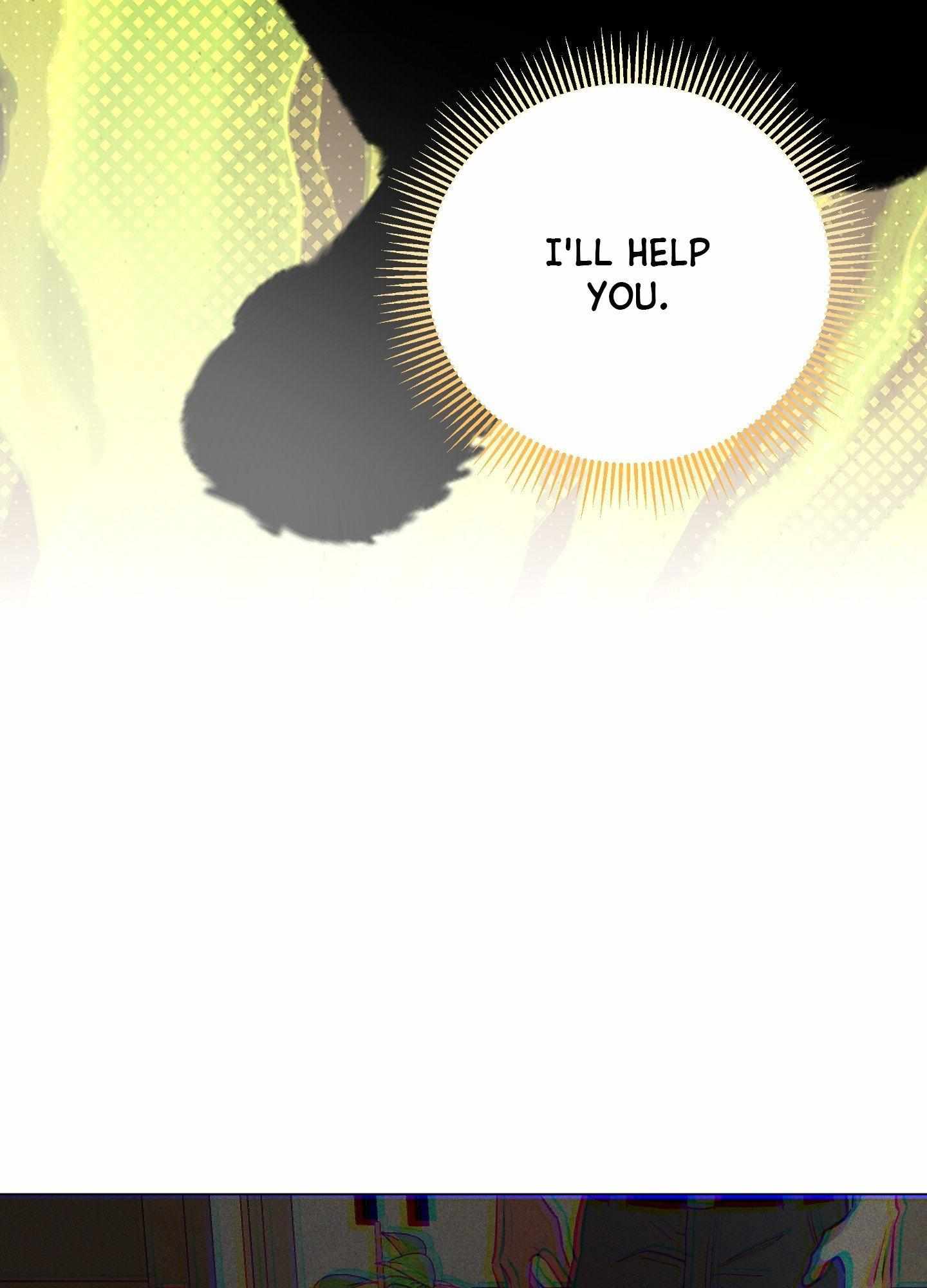 When Life Gives You Tomatoes Chapter 11 page 78 - 