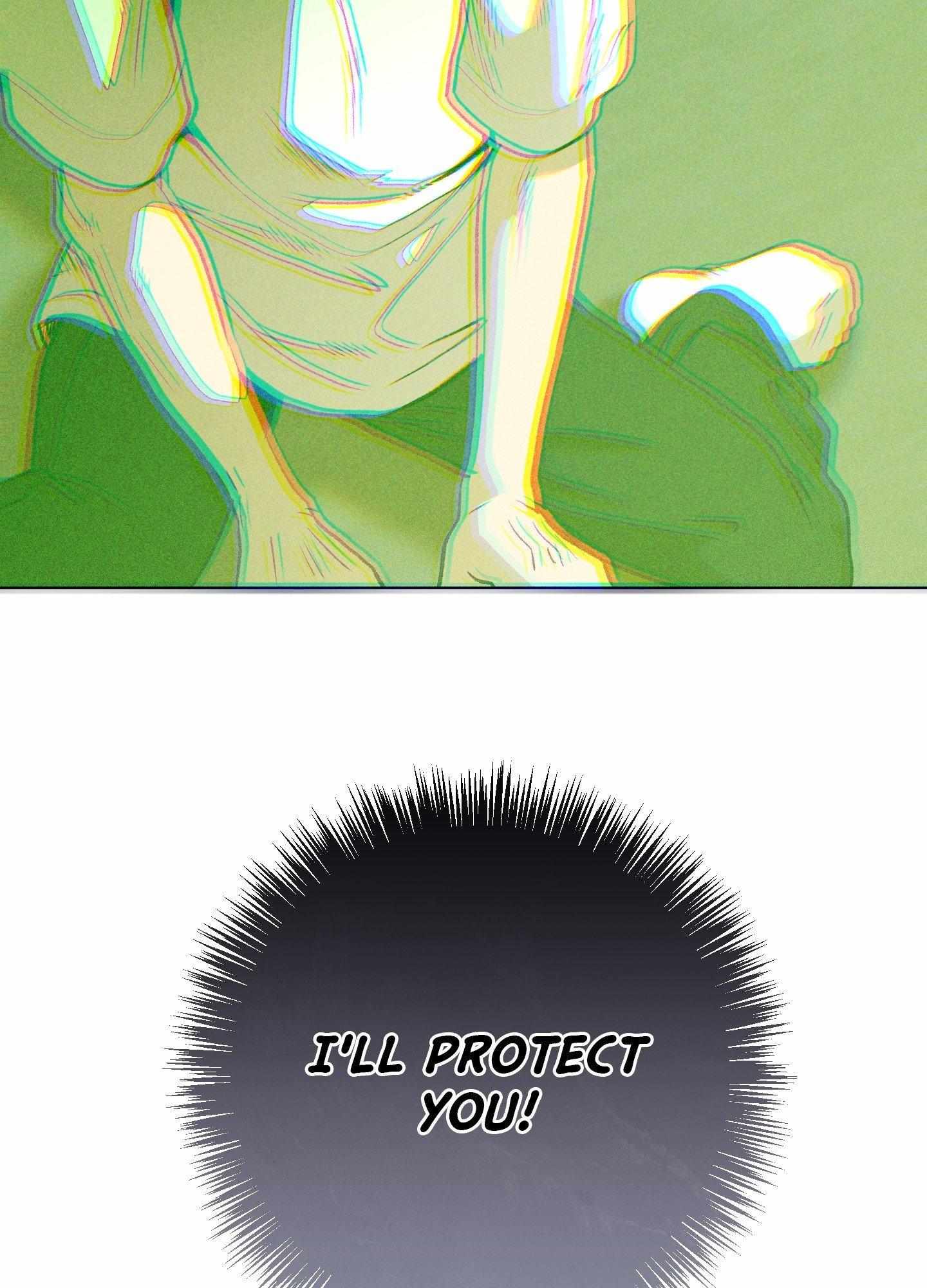 When Life Gives You Tomatoes Chapter 11 page 80 - 