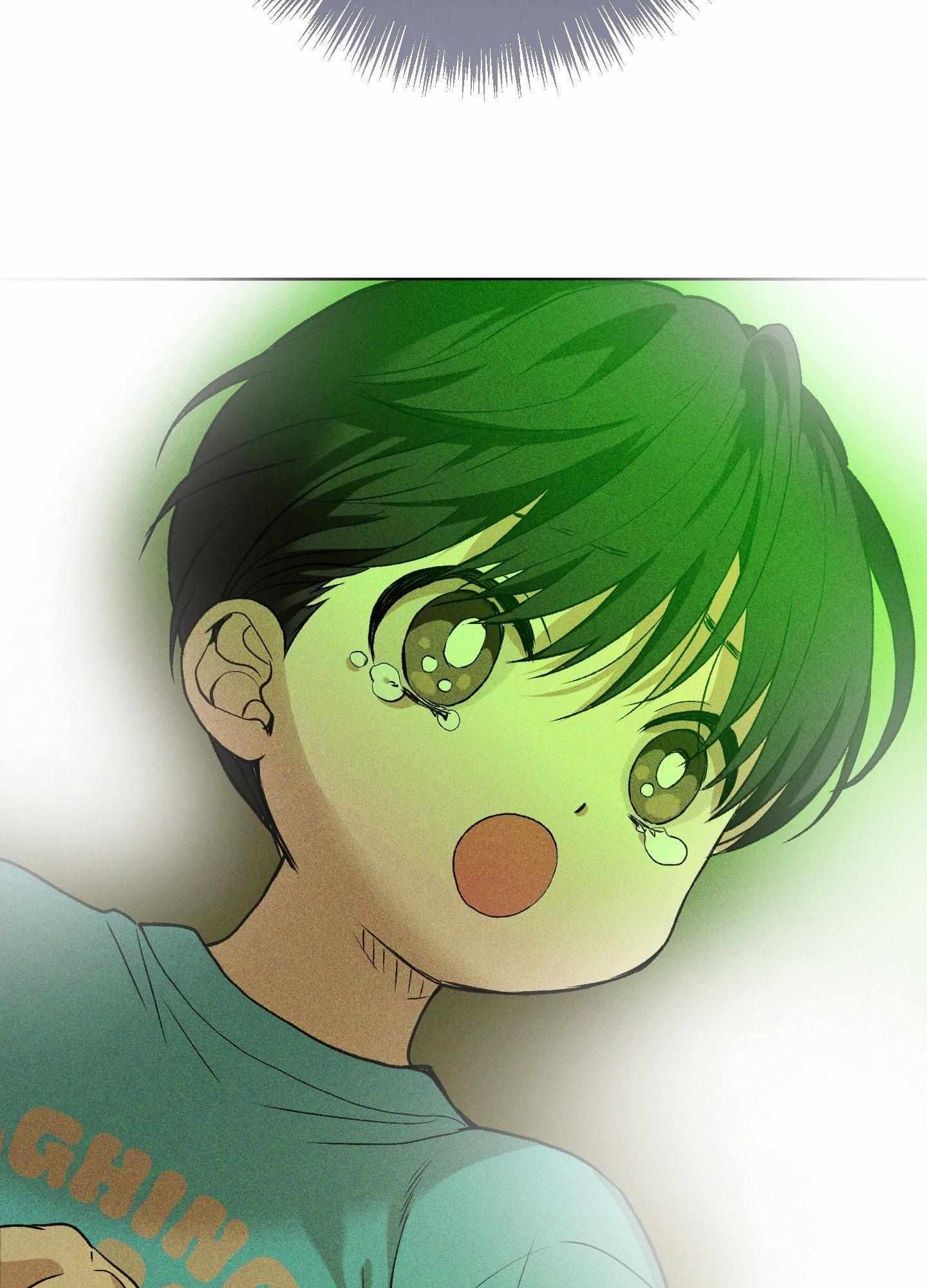 When Life Gives You Tomatoes Chapter 11 page 81 - 