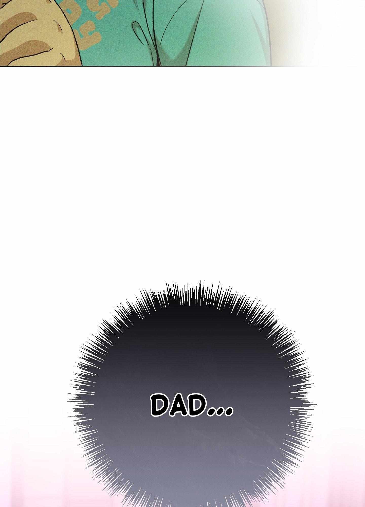 When Life Gives You Tomatoes Chapter 11 page 82 - 