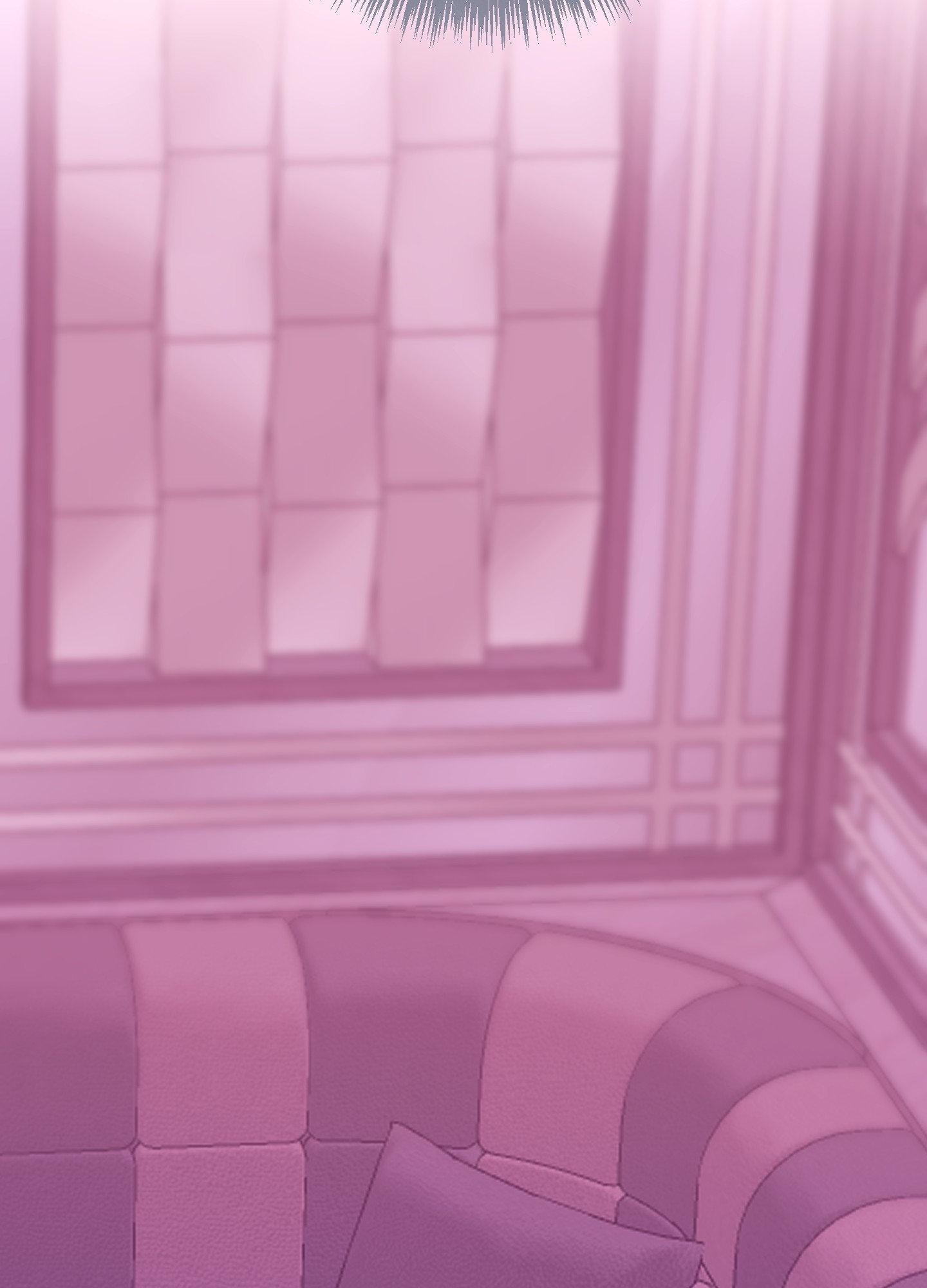 When Life Gives You Tomatoes Chapter 11 page 83 - 