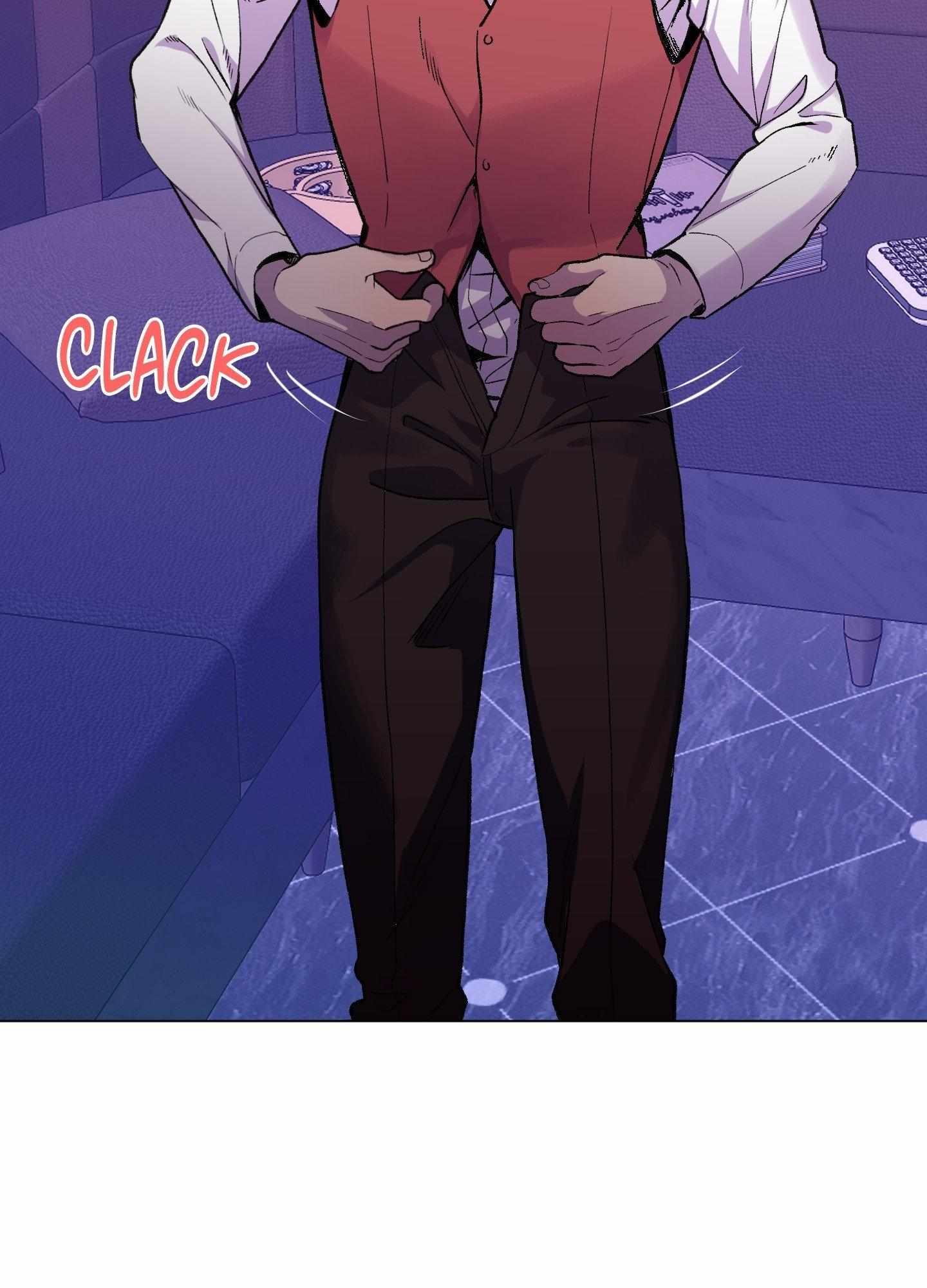 When Life Gives You Tomatoes Chapter 11 page 88 - 