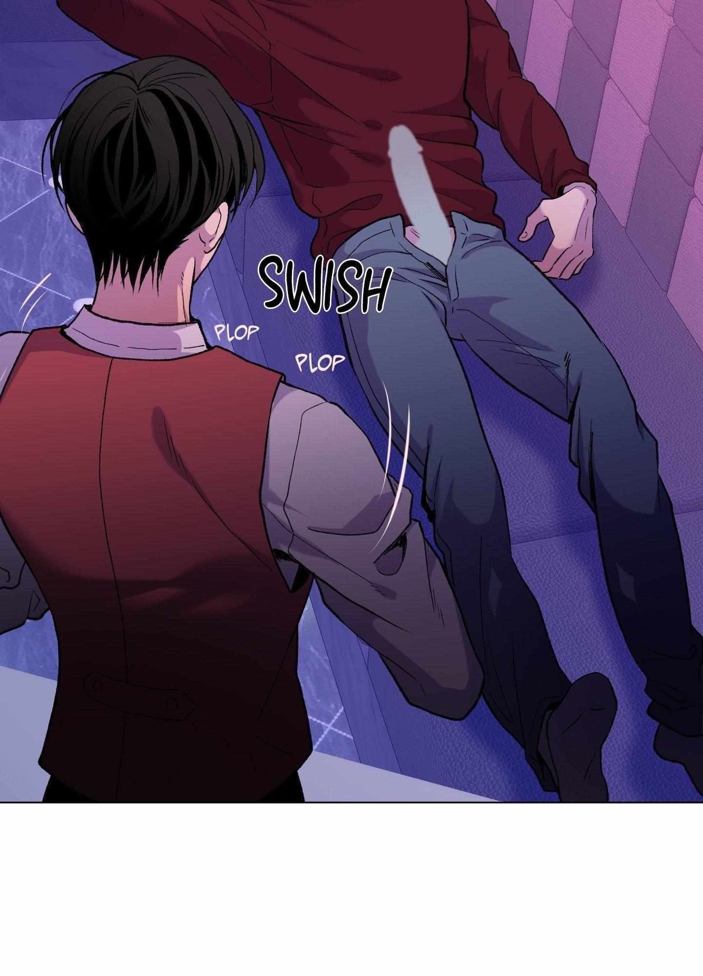 When Life Gives You Tomatoes Chapter 11 page 90 - 