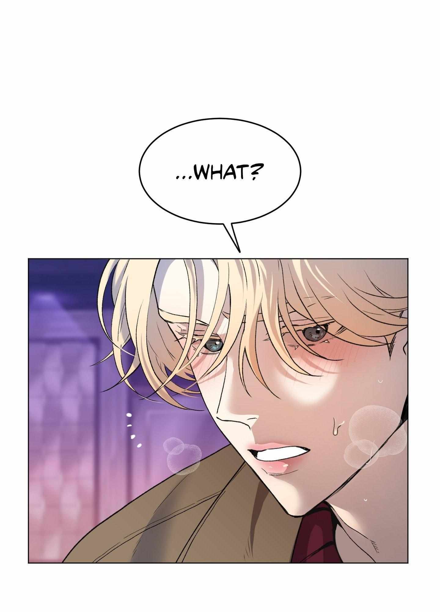 When Life Gives You Tomatoes Chapter 11 page 10 - 