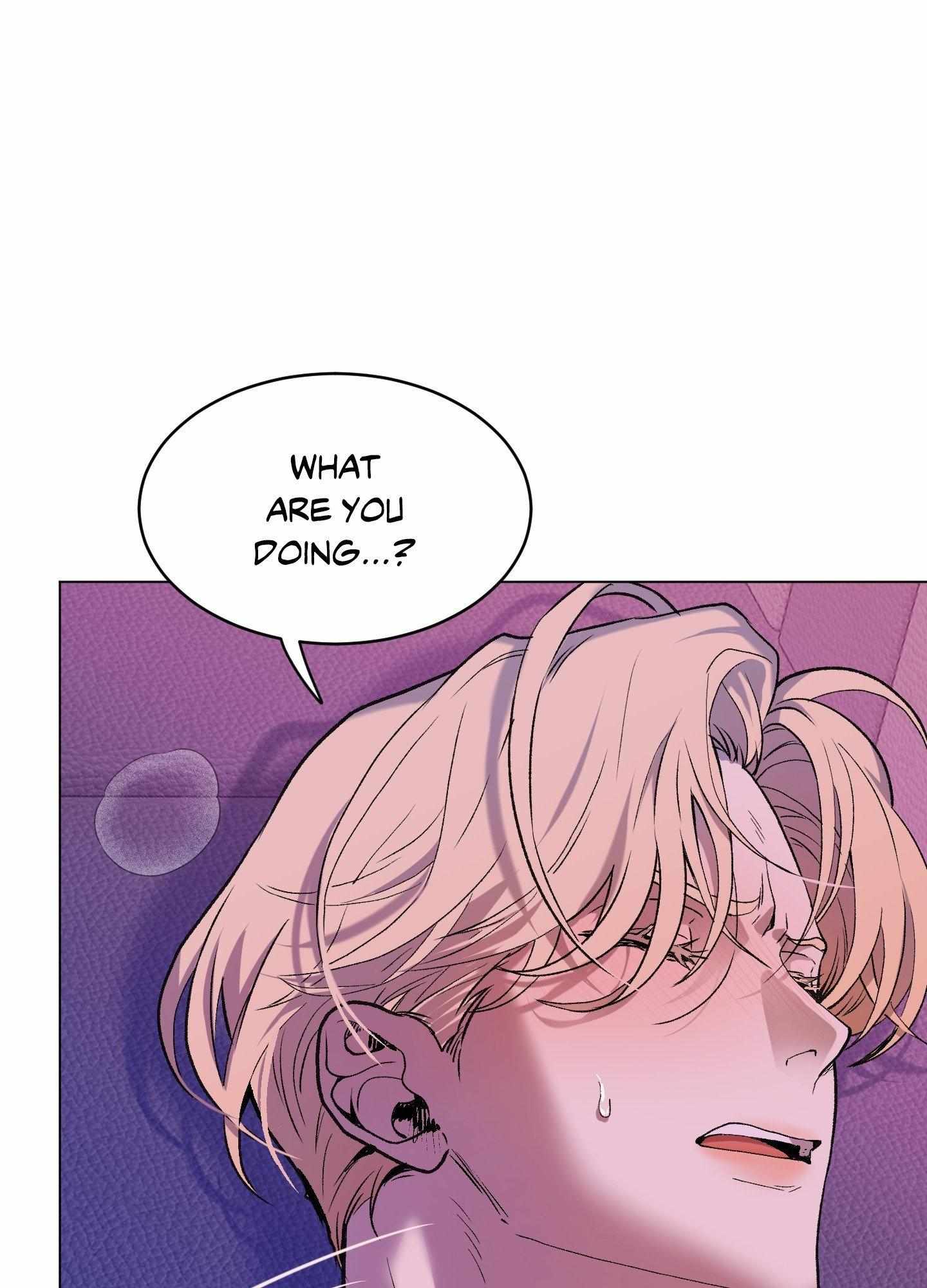 When Life Gives You Tomatoes Chapter 11 page 91 - 