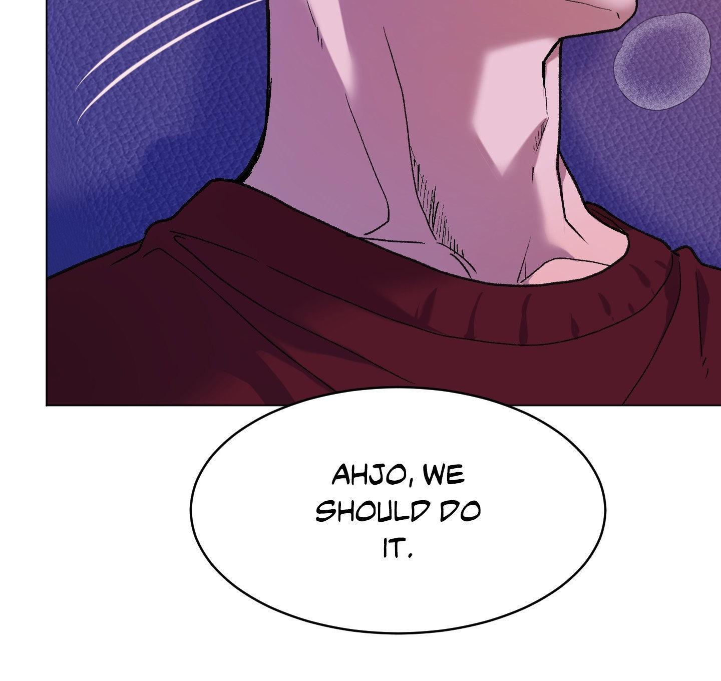 When Life Gives You Tomatoes Chapter 11 page 92 - 
