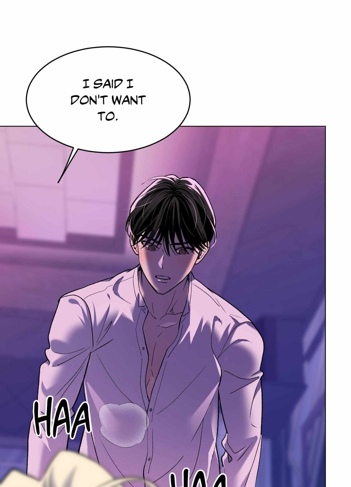 When Life Gives You Tomatoes Chapter 11 page 93 - 