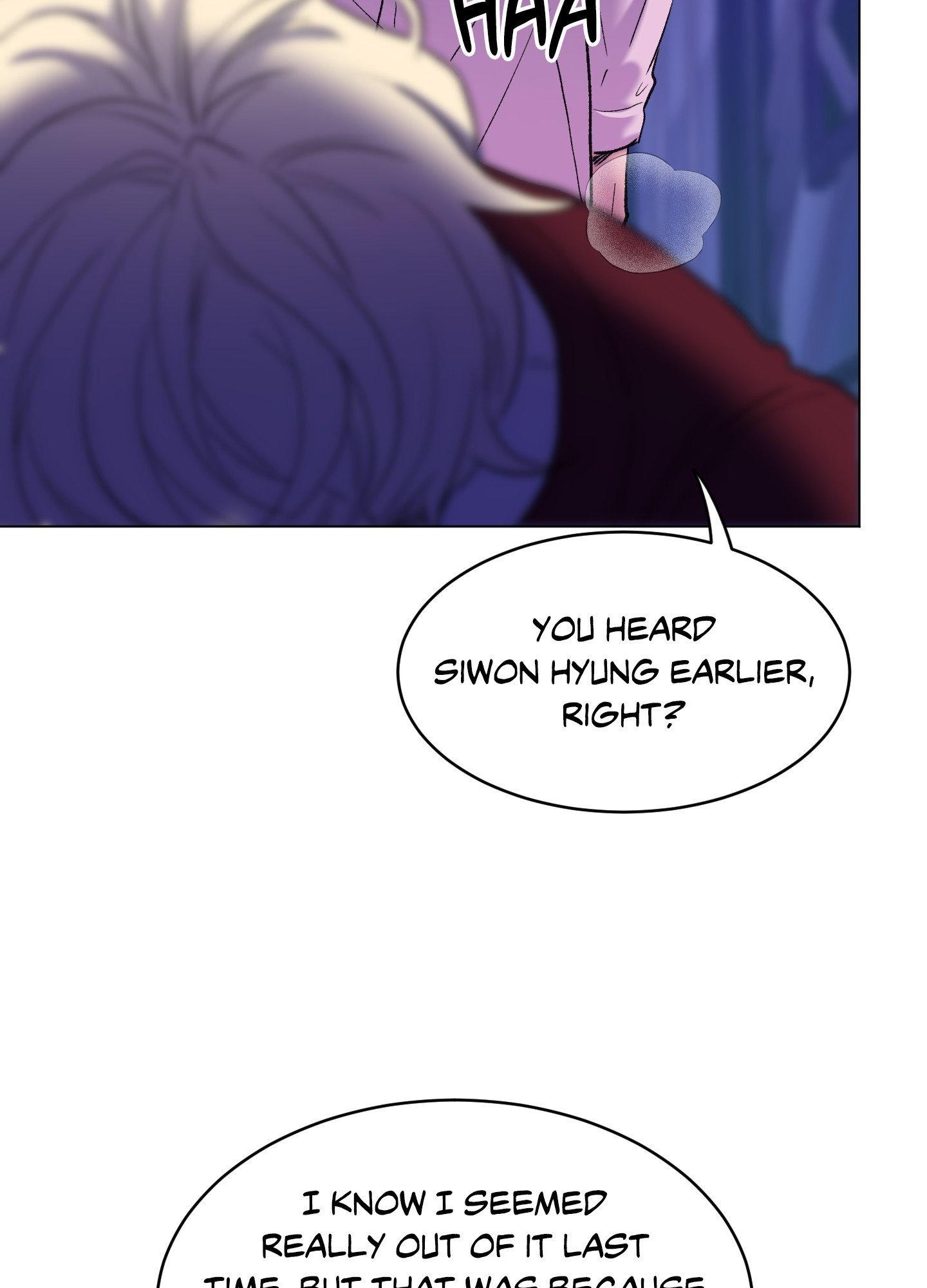 When Life Gives You Tomatoes Chapter 11 page 94 - 