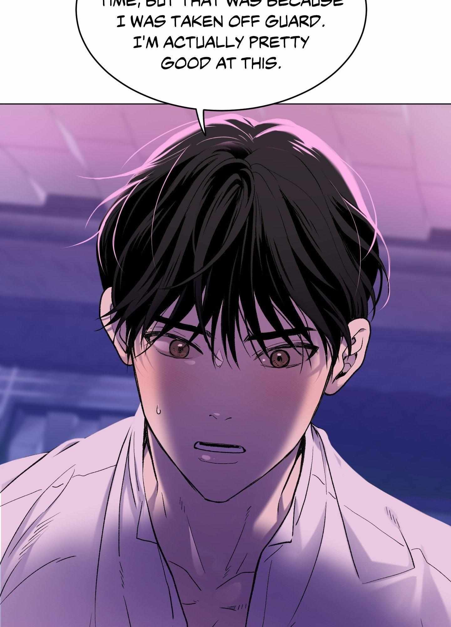 When Life Gives You Tomatoes Chapter 11 page 95 - 