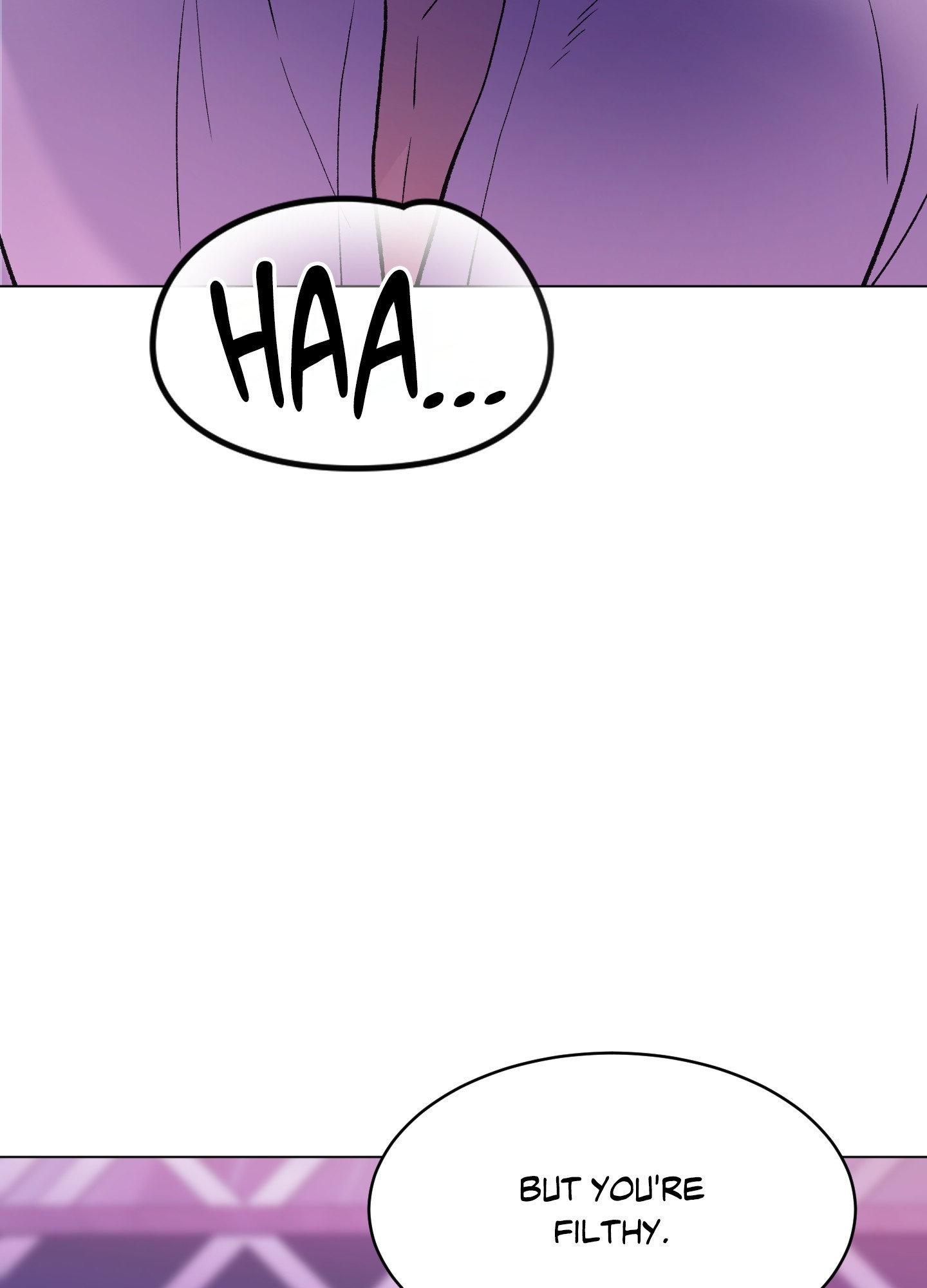 When Life Gives You Tomatoes Chapter 11 page 96 - 