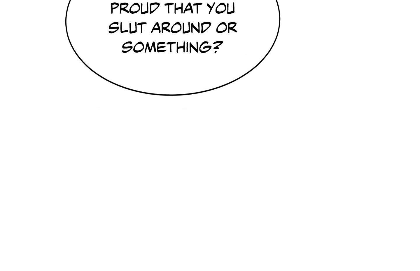 When Life Gives You Tomatoes Chapter 11 page 98 - 