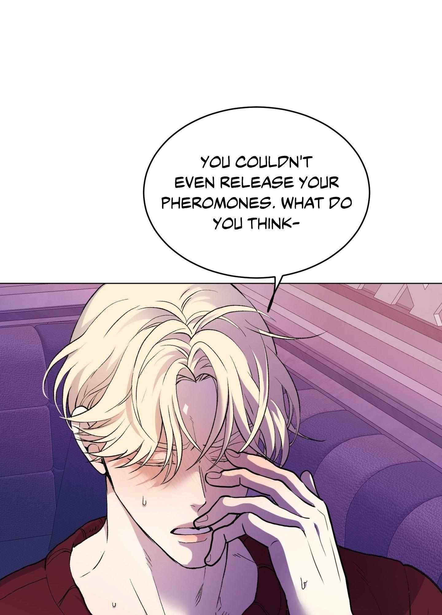 When Life Gives You Tomatoes Chapter 11 page 99 - 