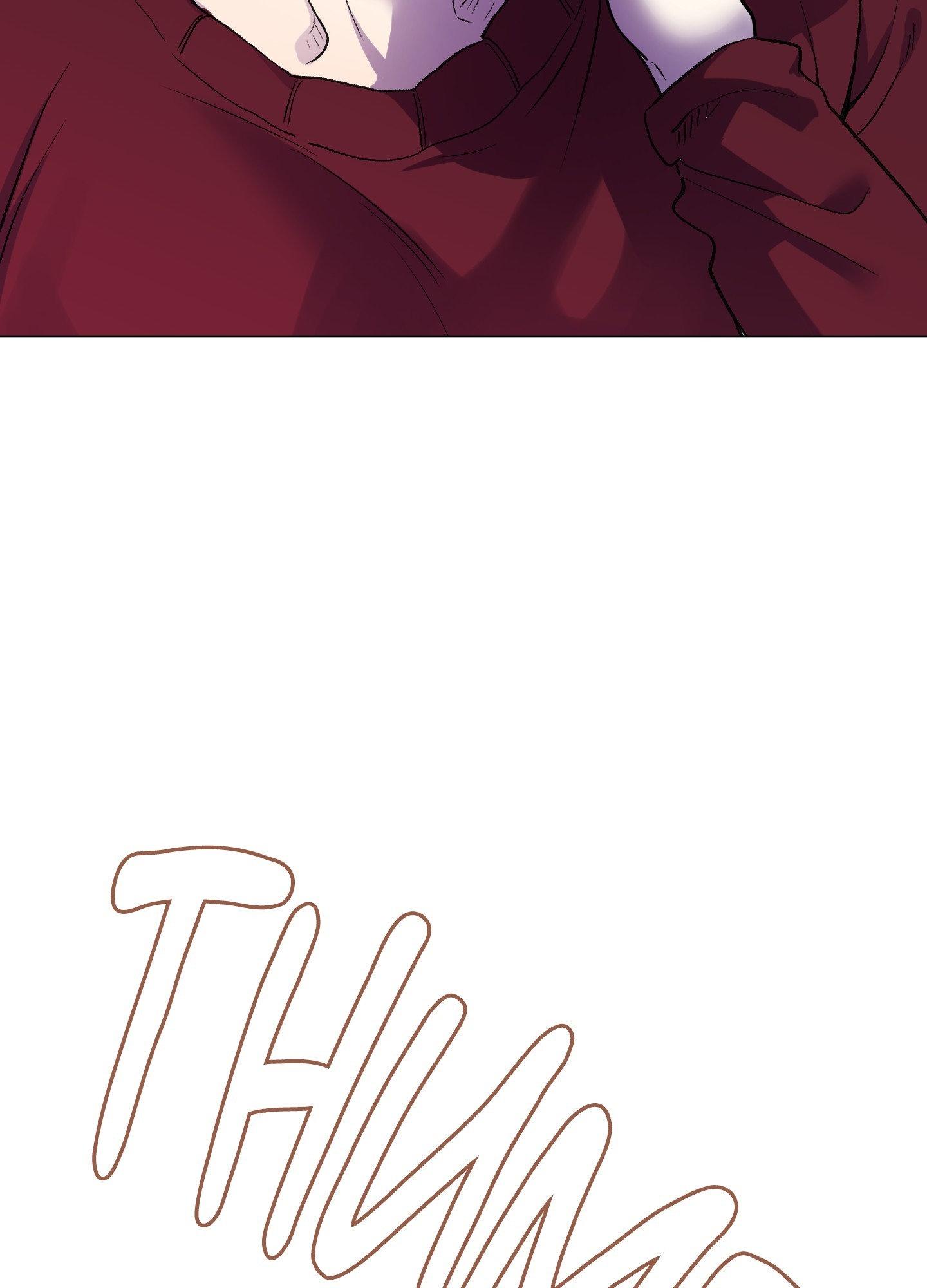 When Life Gives You Tomatoes Chapter 11 page 100 - 