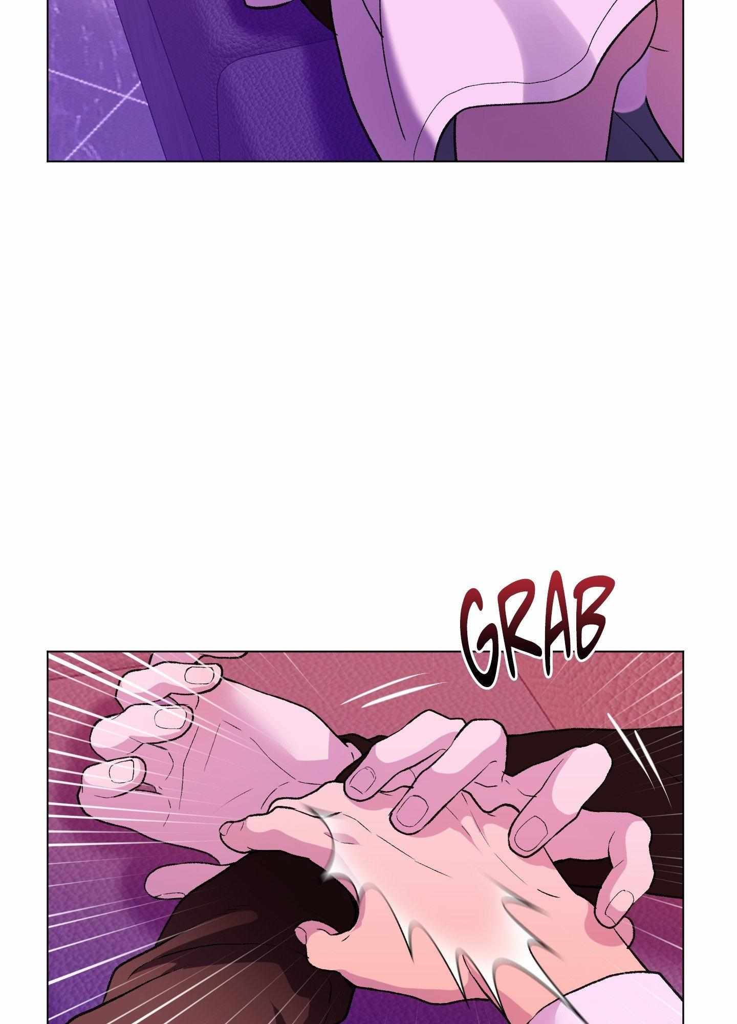 When Life Gives You Tomatoes Chapter 12 page 2 - 