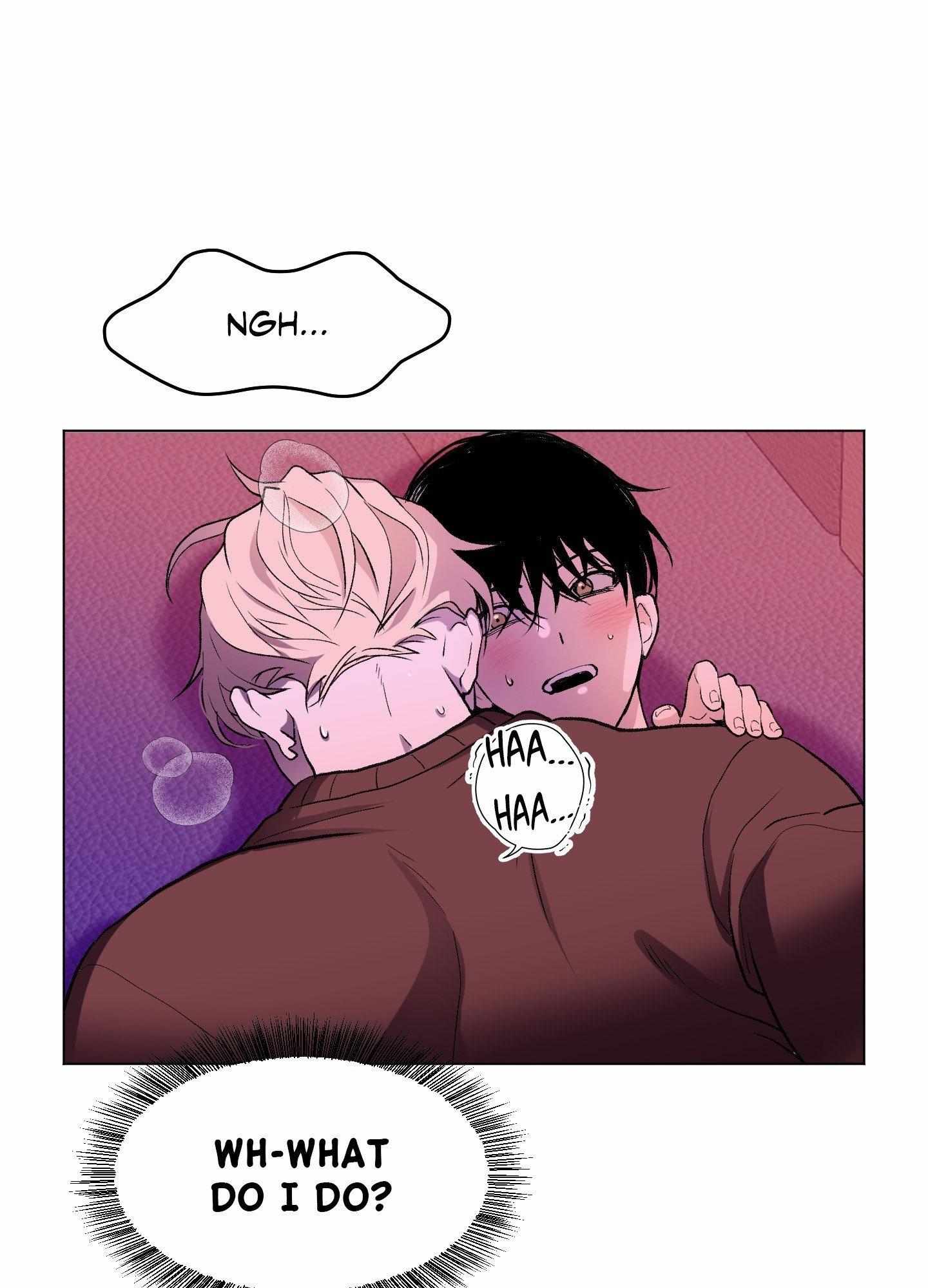 When Life Gives You Tomatoes Chapter 12 page 11 - 