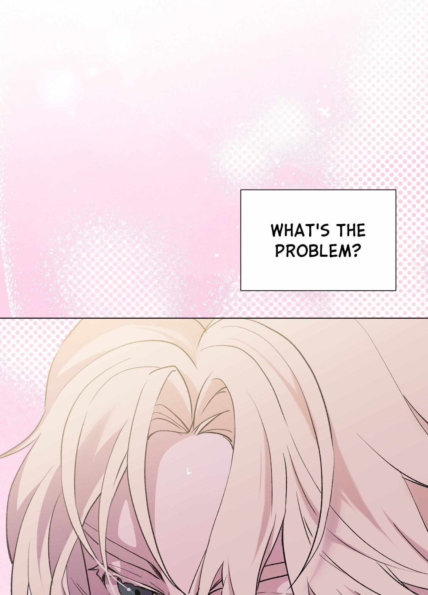 When Life Gives You Tomatoes Chapter 12 page 101 - 