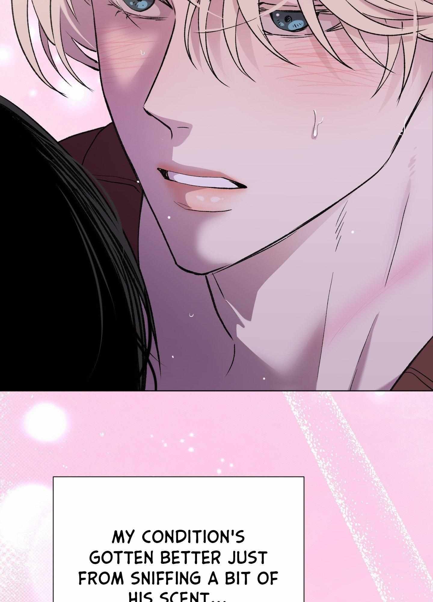 When Life Gives You Tomatoes Chapter 12 page 102 - 