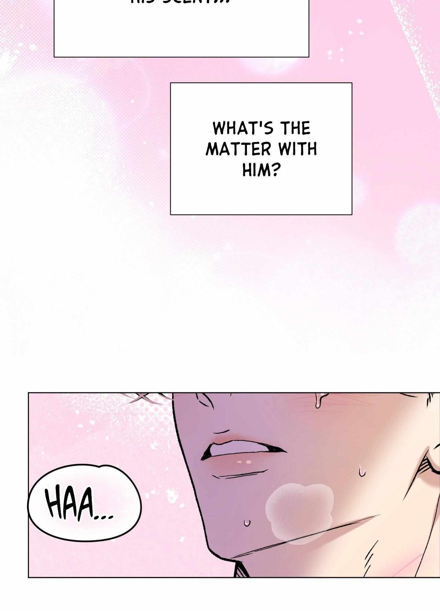 When Life Gives You Tomatoes Chapter 12 page 103 - 