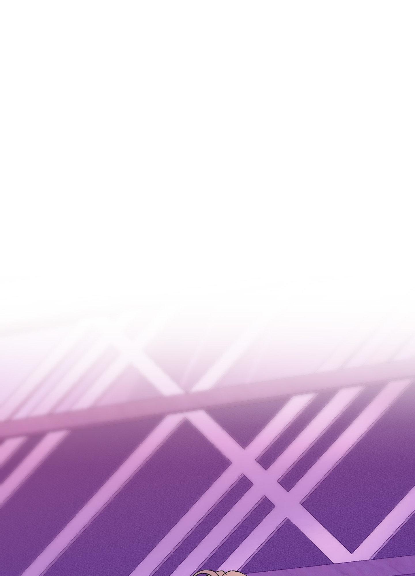 When Life Gives You Tomatoes Chapter 12 page 104 - 