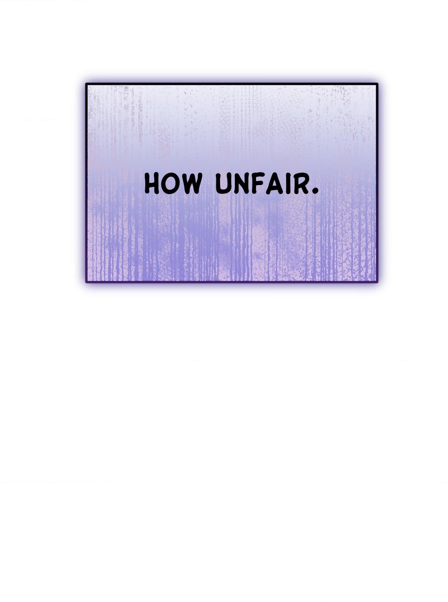 When Life Gives You Tomatoes Chapter 12 page 106 - 