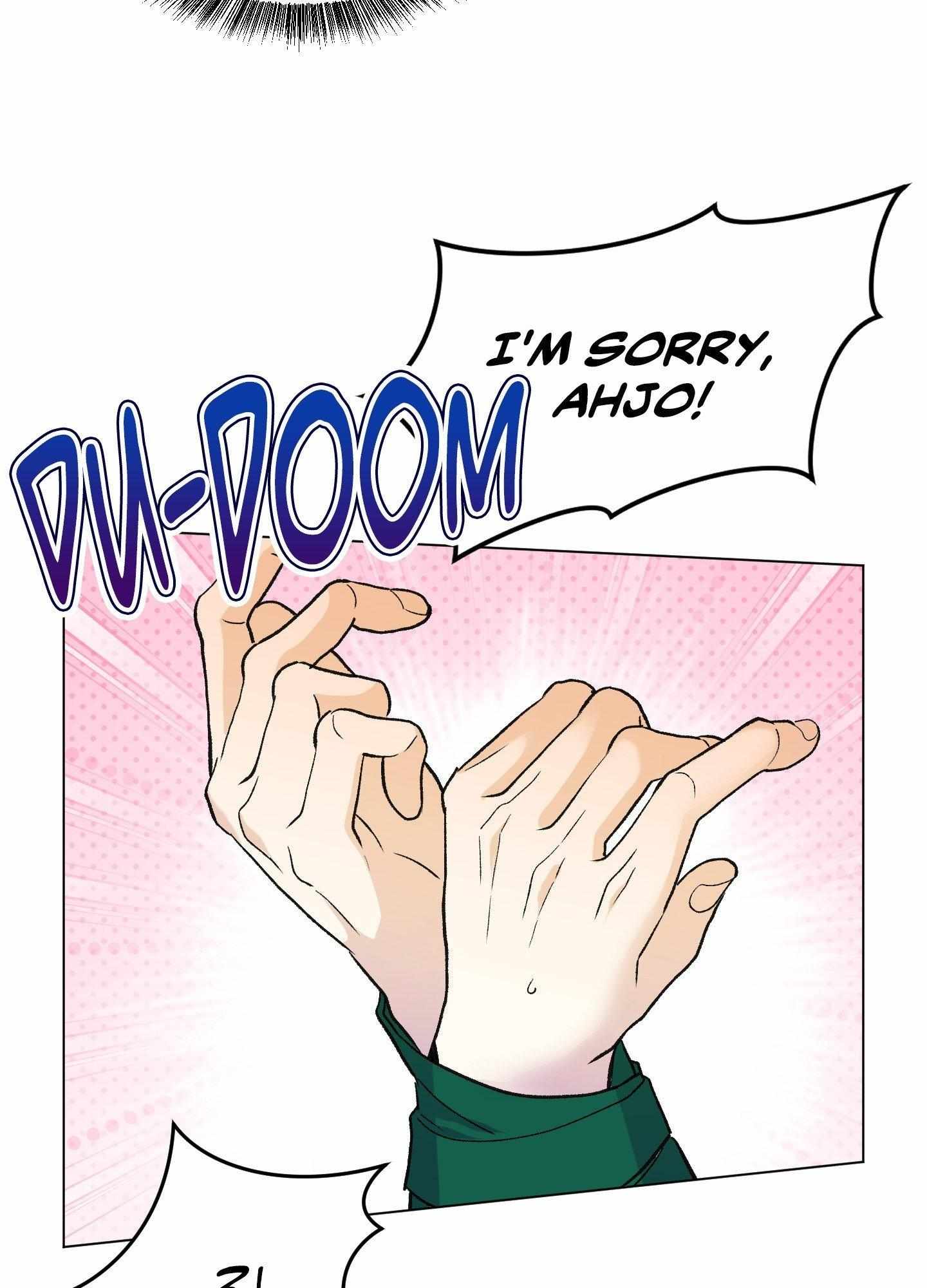 When Life Gives You Tomatoes Chapter 12 page 12 - 