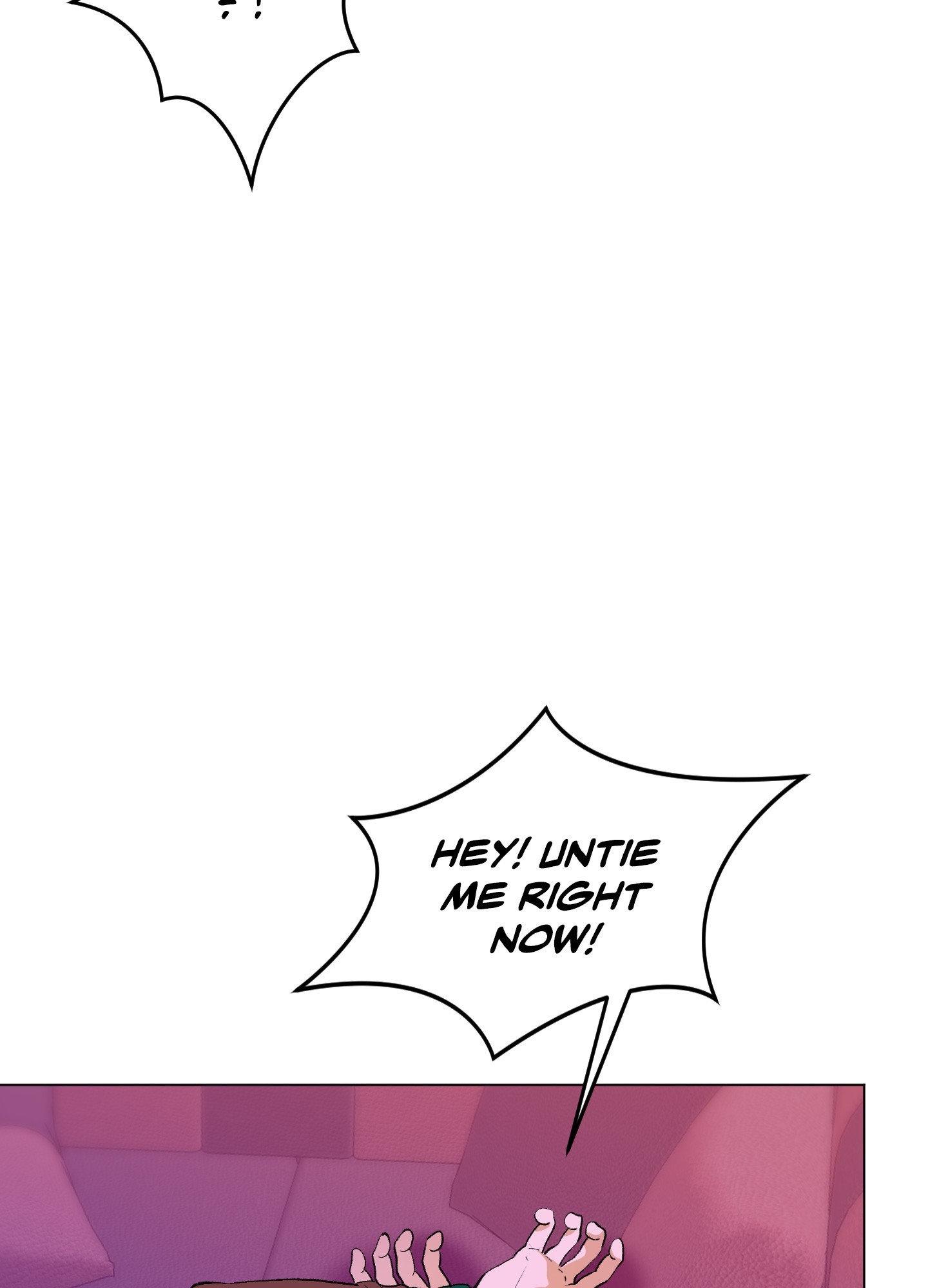 When Life Gives You Tomatoes Chapter 12 page 13 - 