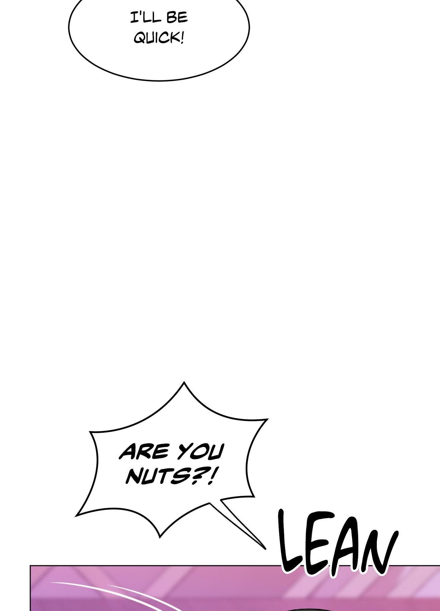 When Life Gives You Tomatoes Chapter 12 page 15 - 