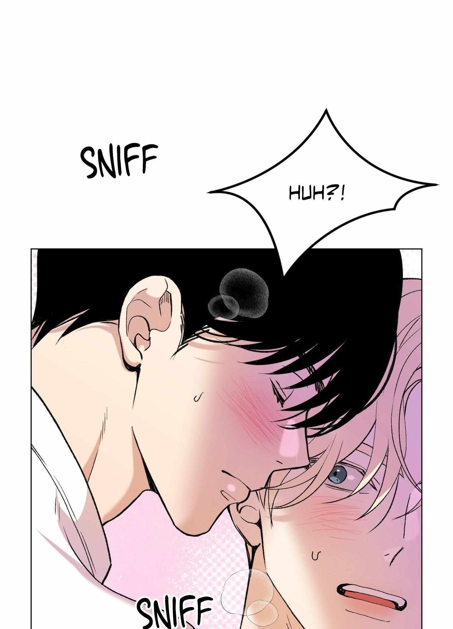 When Life Gives You Tomatoes Chapter 12 page 17 - 