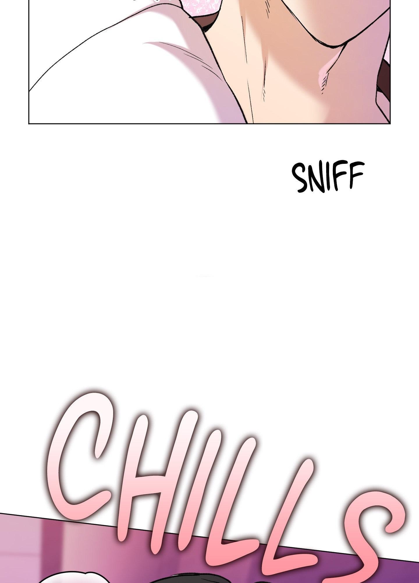 When Life Gives You Tomatoes Chapter 12 page 18 - 