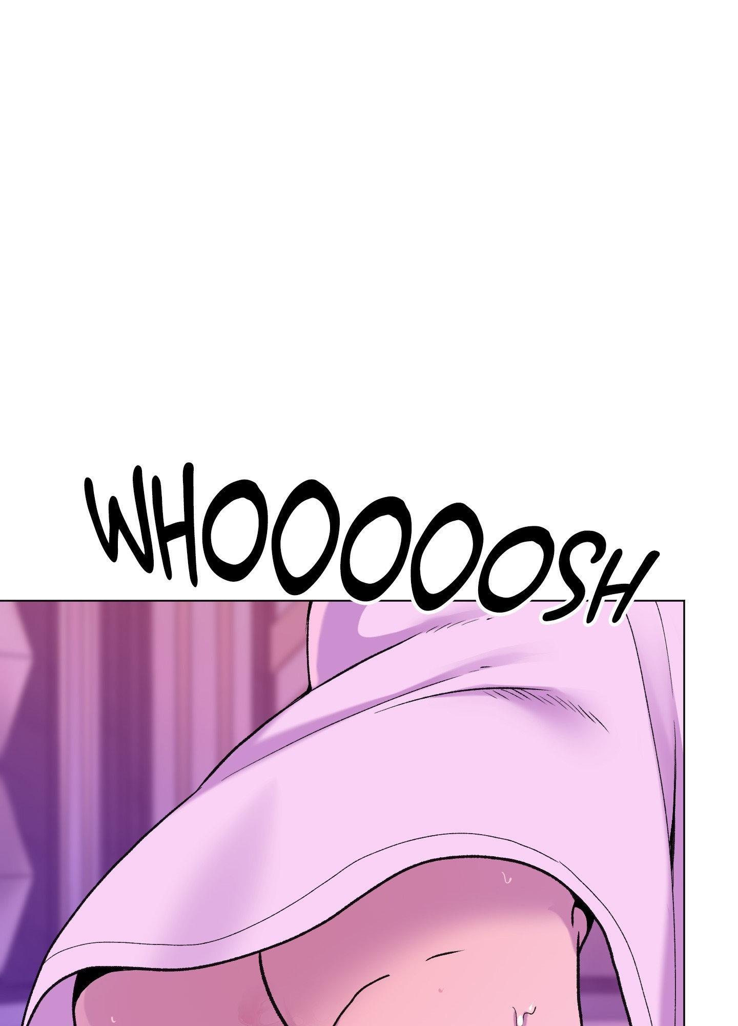 When Life Gives You Tomatoes Chapter 12 page 21 - 
