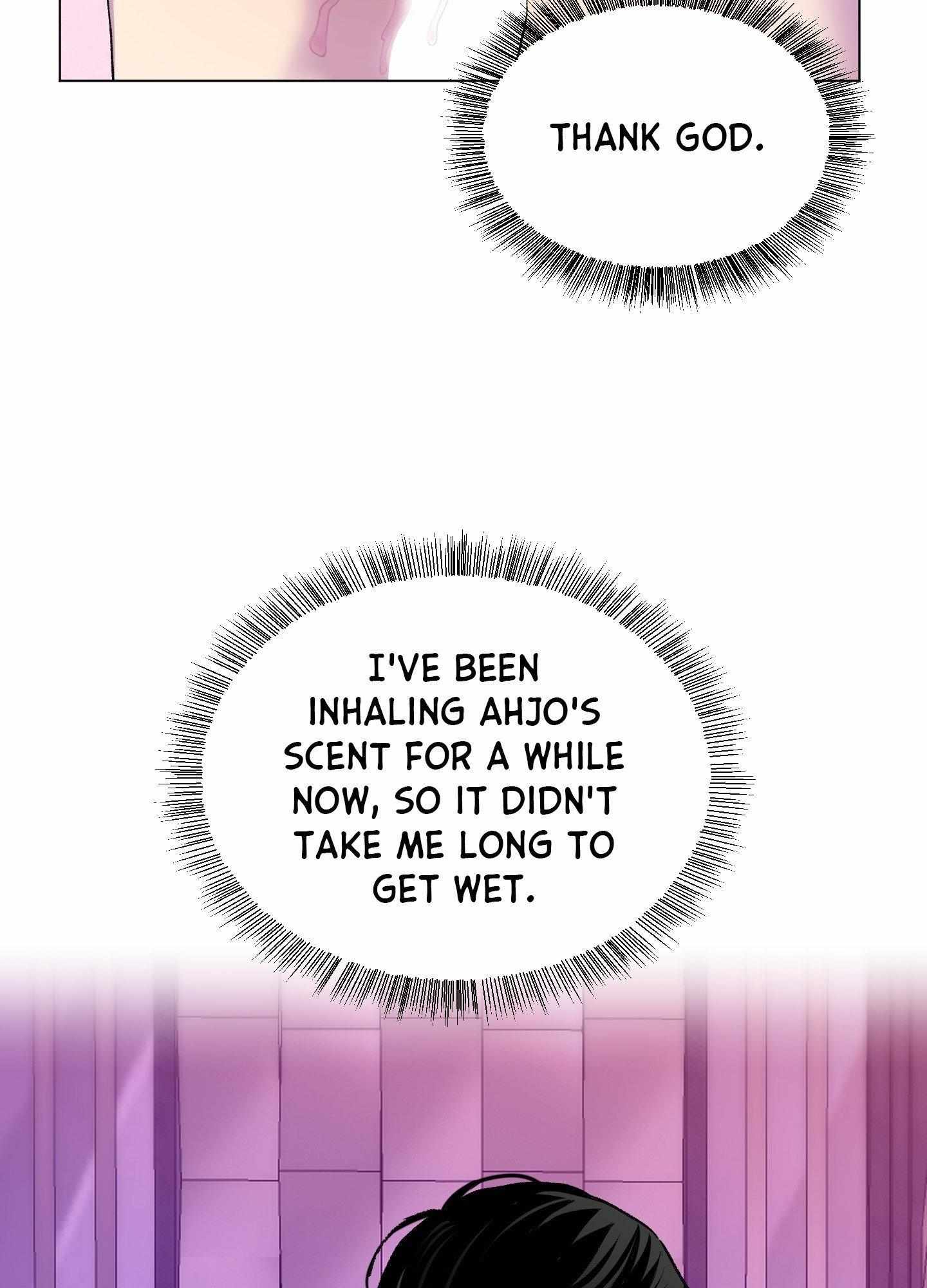 When Life Gives You Tomatoes Chapter 12 page 23 - 