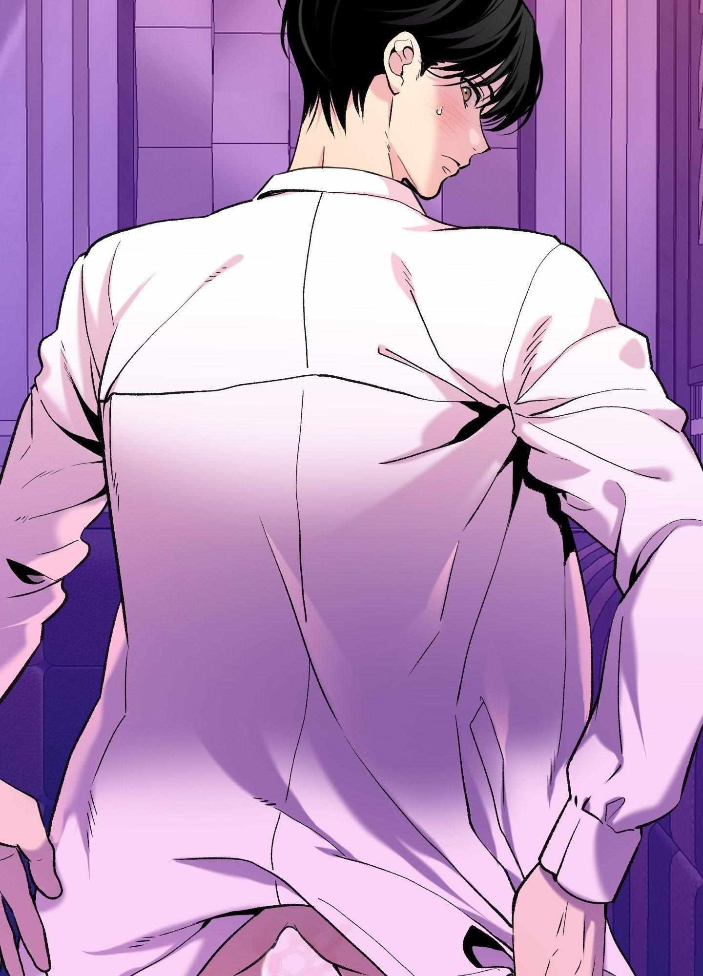 When Life Gives You Tomatoes Chapter 12 page 24 - 