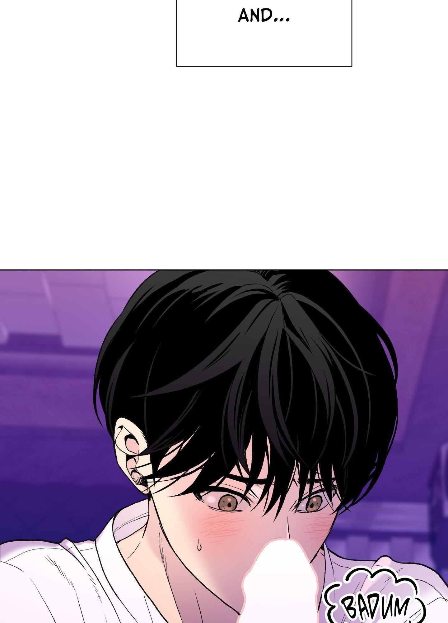 When Life Gives You Tomatoes Chapter 12 page 27 - 