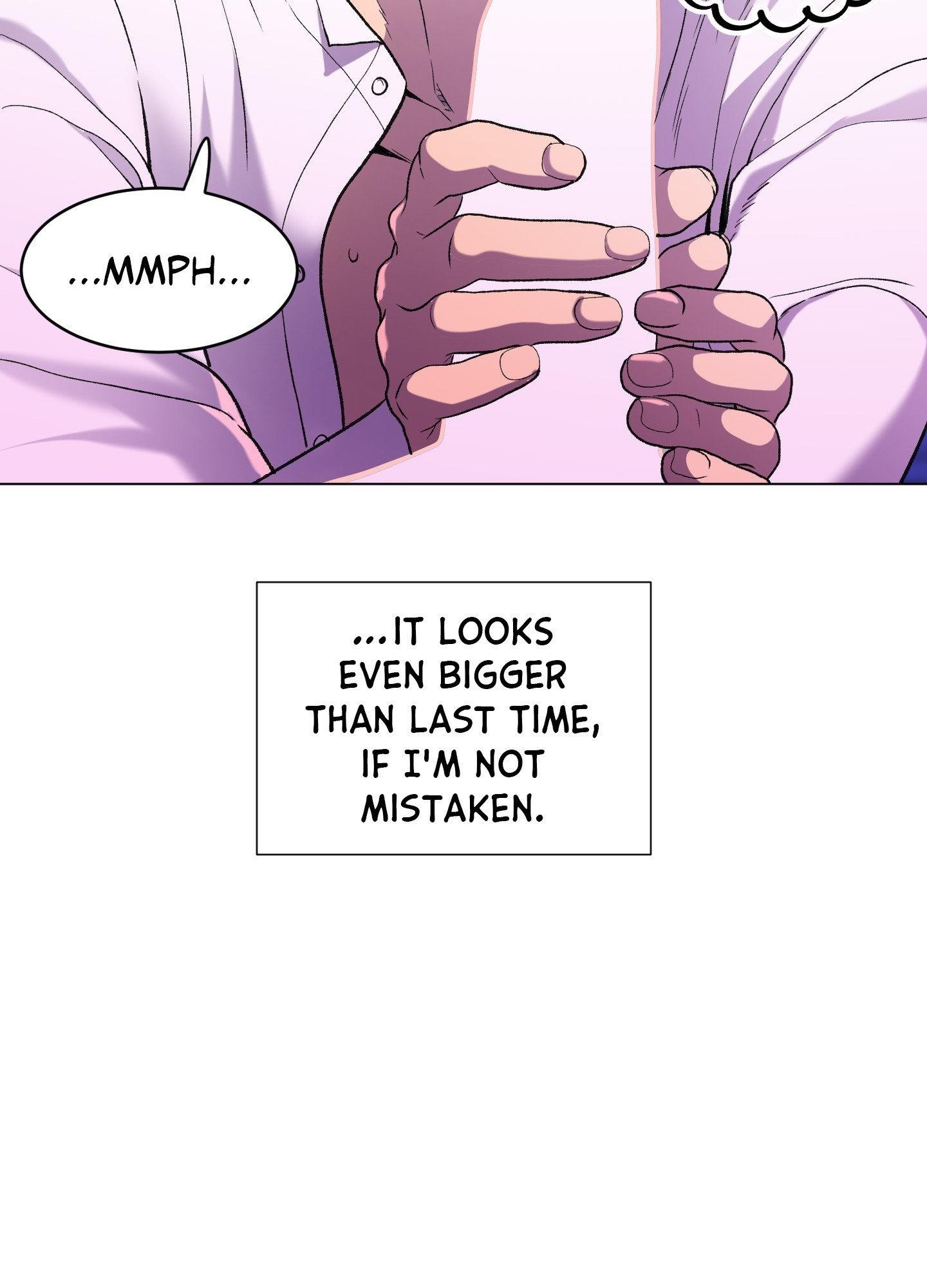 When Life Gives You Tomatoes Chapter 12 page 28 - 