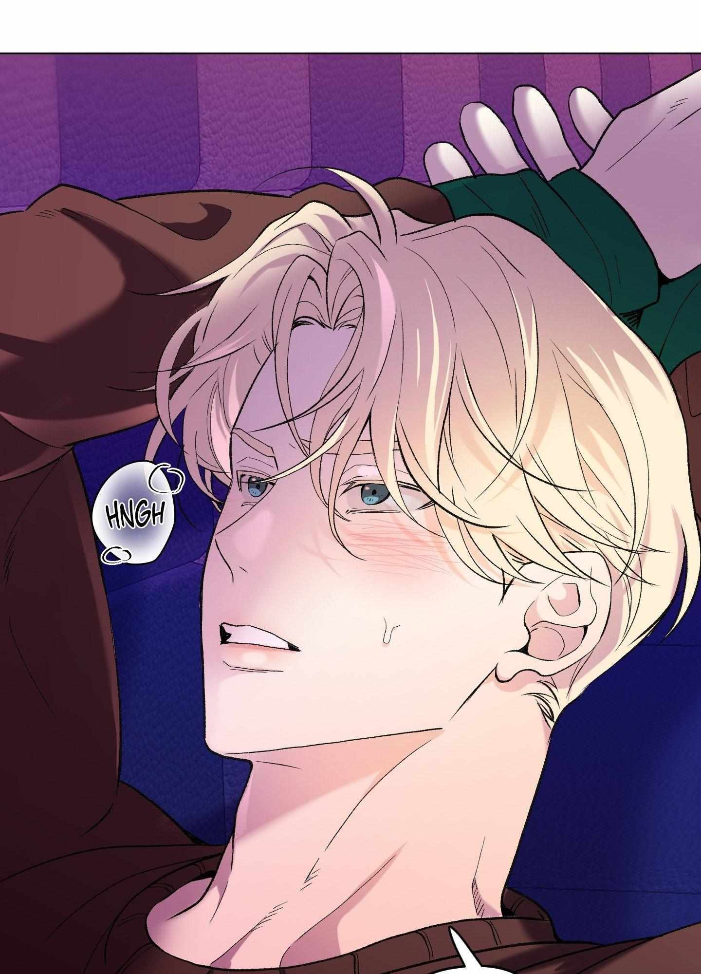 When Life Gives You Tomatoes Chapter 12 page 29 - 