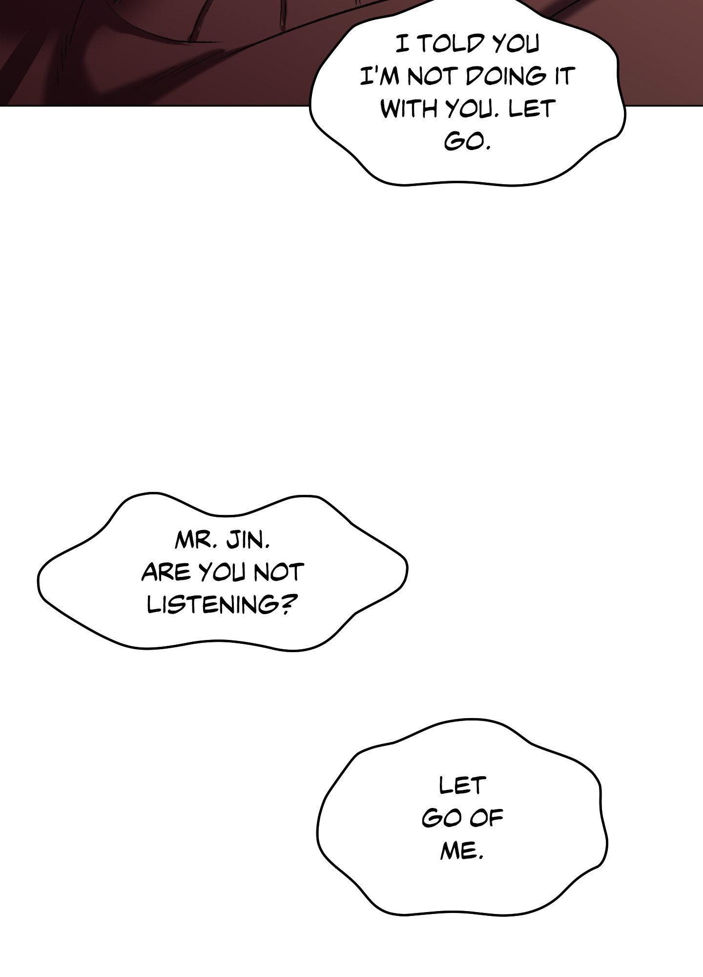 When Life Gives You Tomatoes Chapter 12 page 30 - 