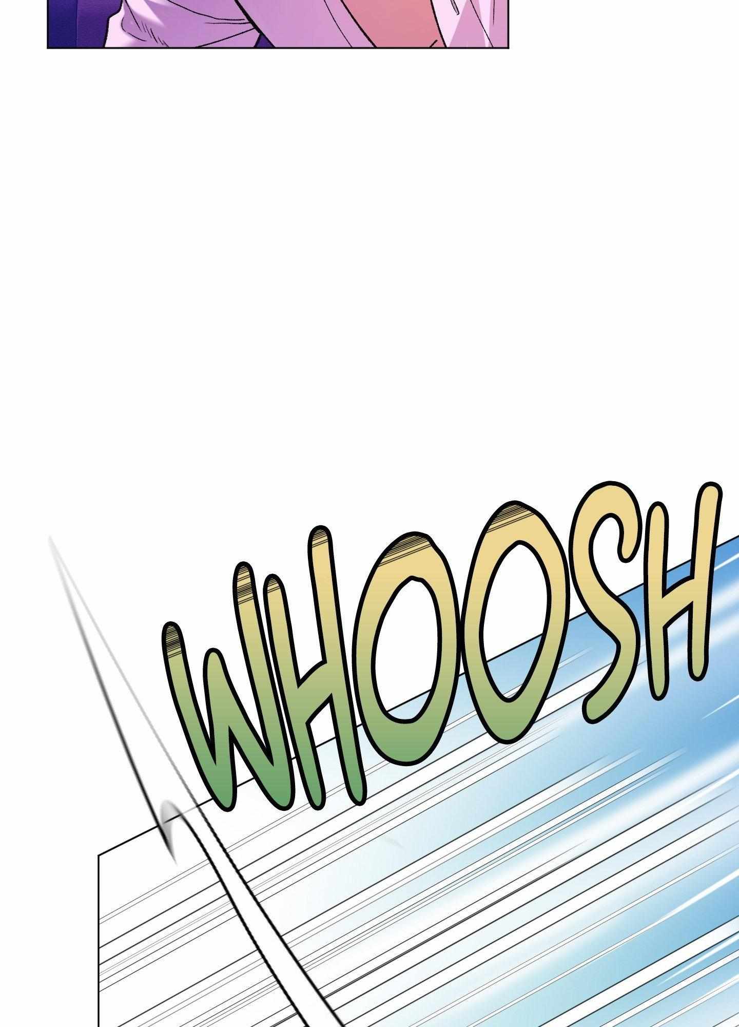 When Life Gives You Tomatoes Chapter 12 page 4 - 