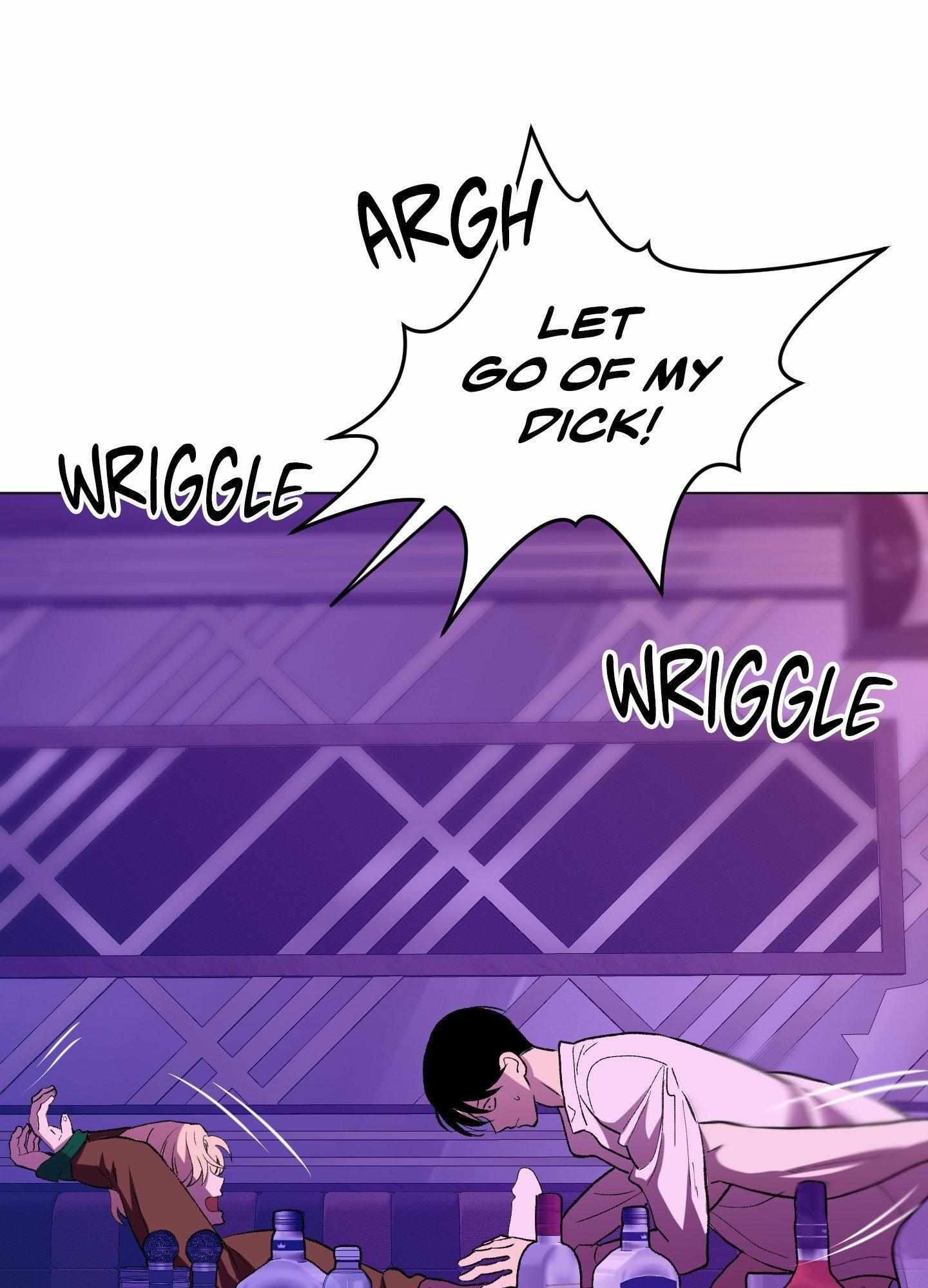 When Life Gives You Tomatoes Chapter 12 page 31 - 