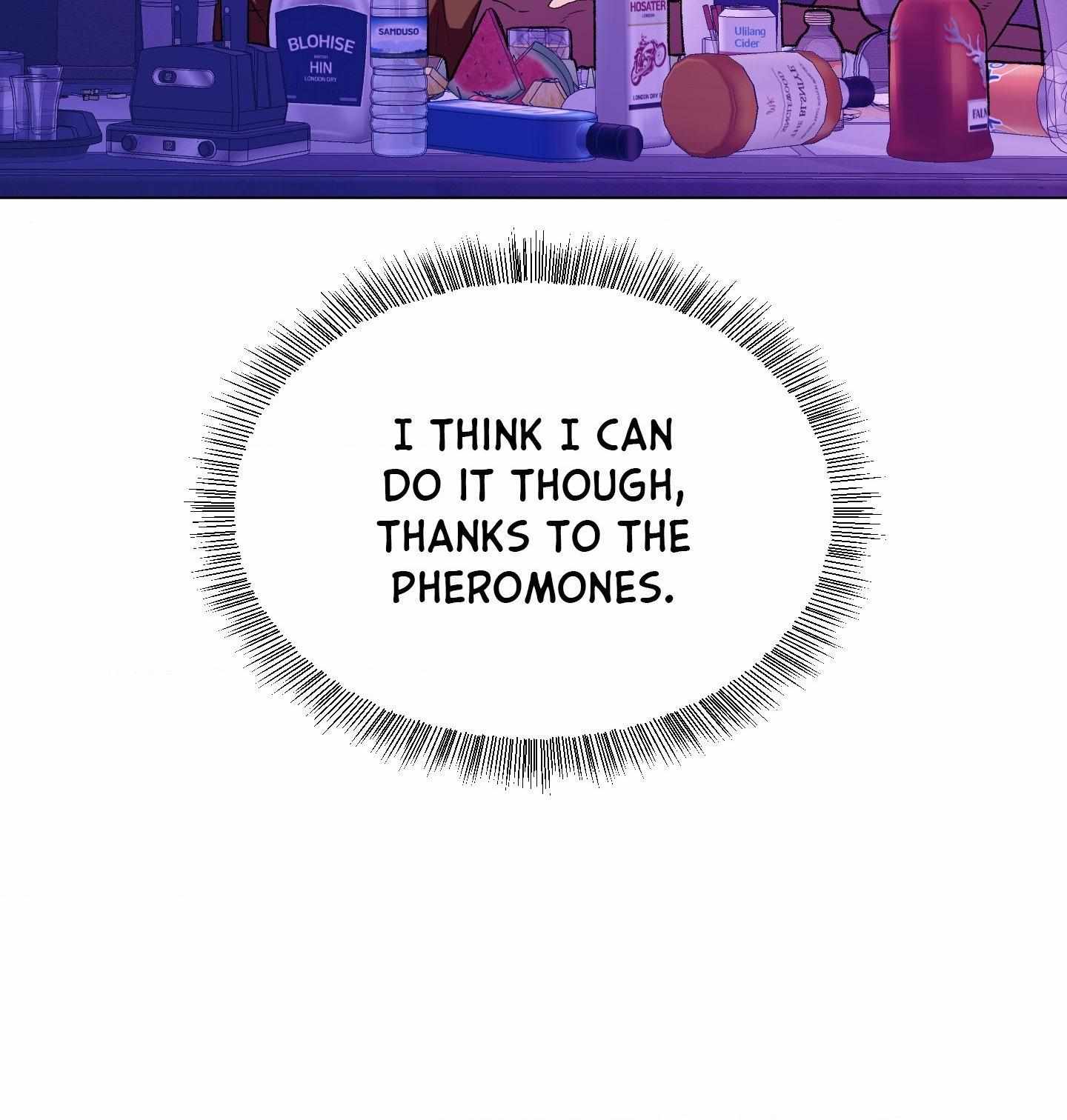 When Life Gives You Tomatoes Chapter 12 page 32 - 
