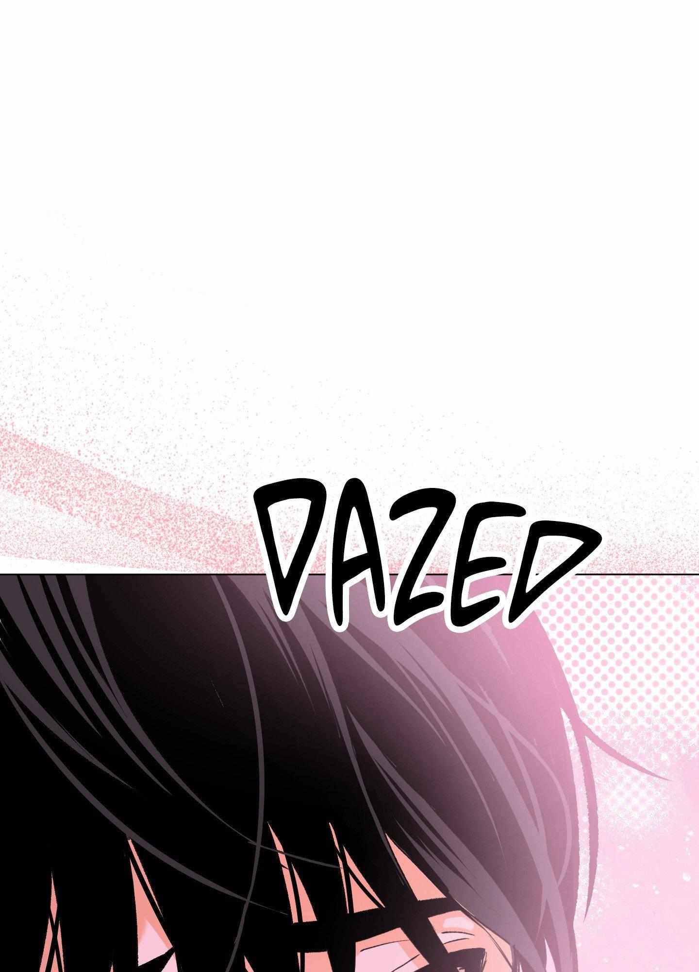 When Life Gives You Tomatoes Chapter 12 page 33 - 