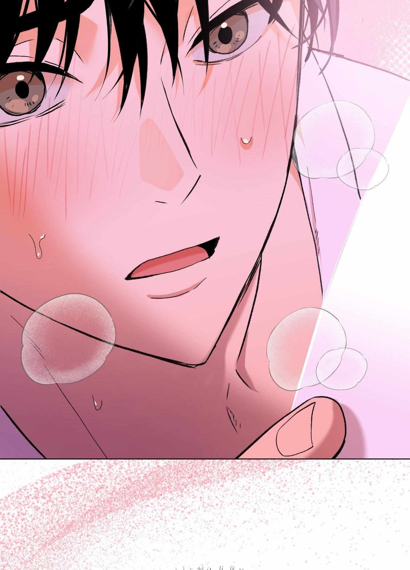 When Life Gives You Tomatoes Chapter 12 page 34 - 