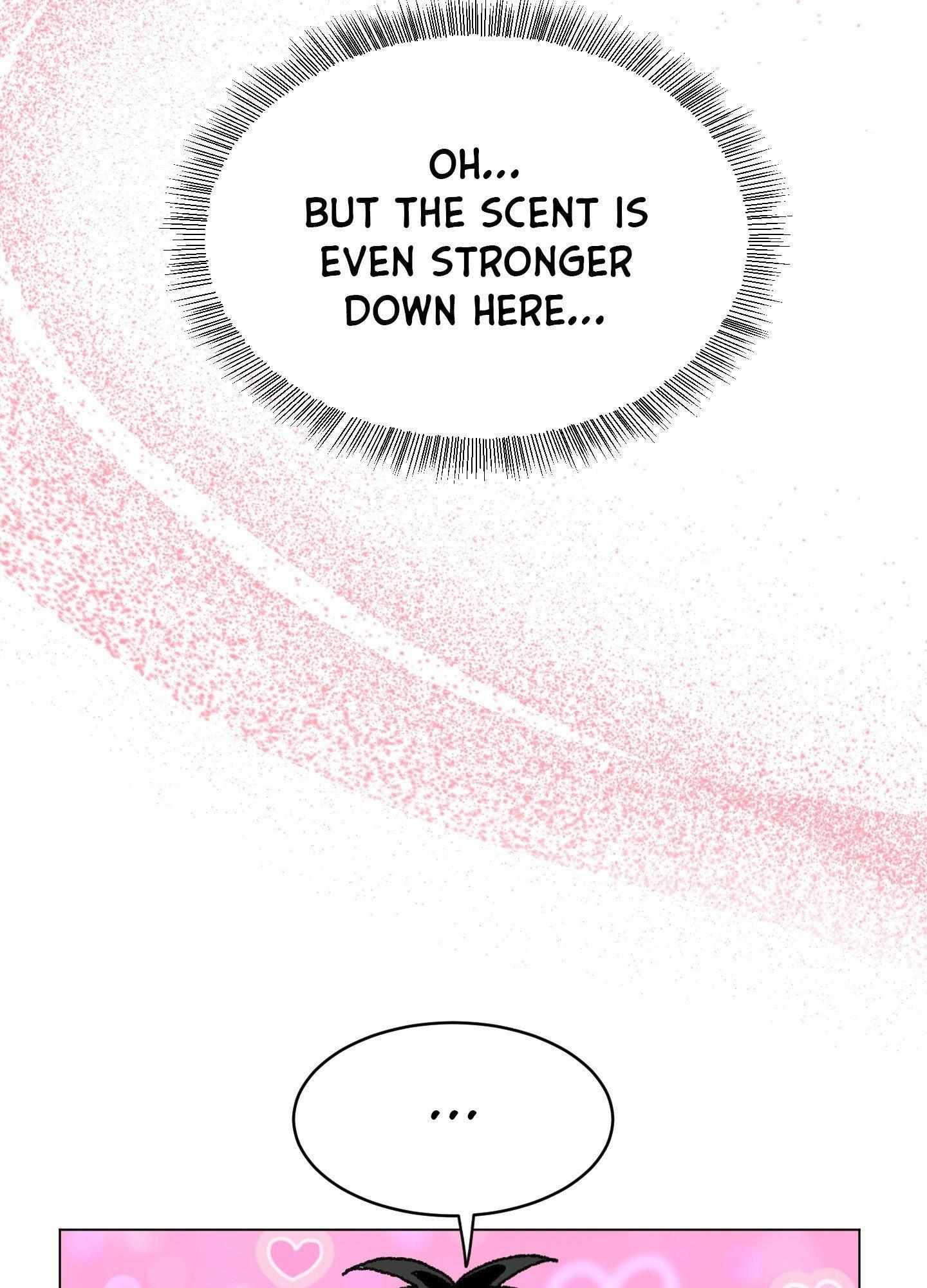 When Life Gives You Tomatoes Chapter 12 page 35 - 