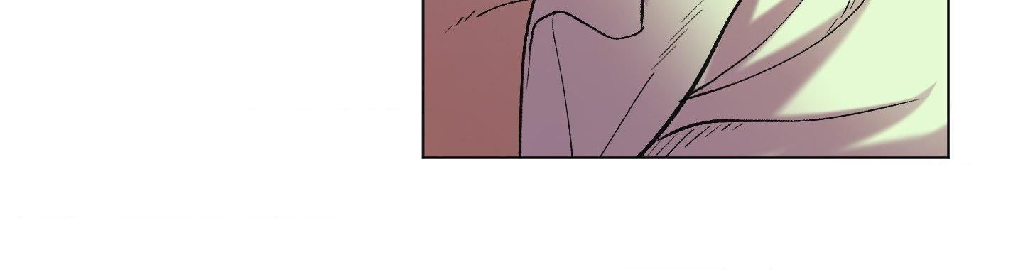 When Life Gives You Tomatoes Chapter 12 page 39 - 