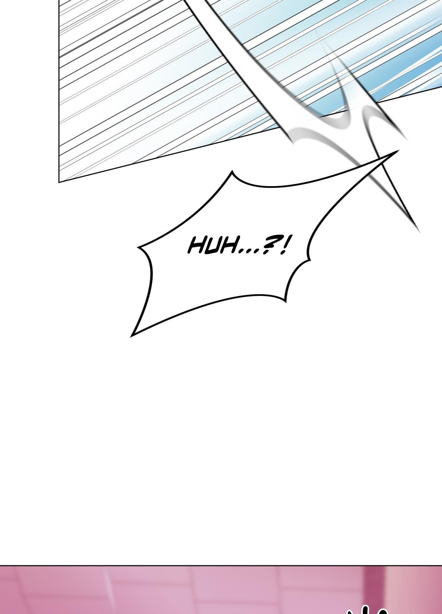 When Life Gives You Tomatoes Chapter 12 page 5 - 