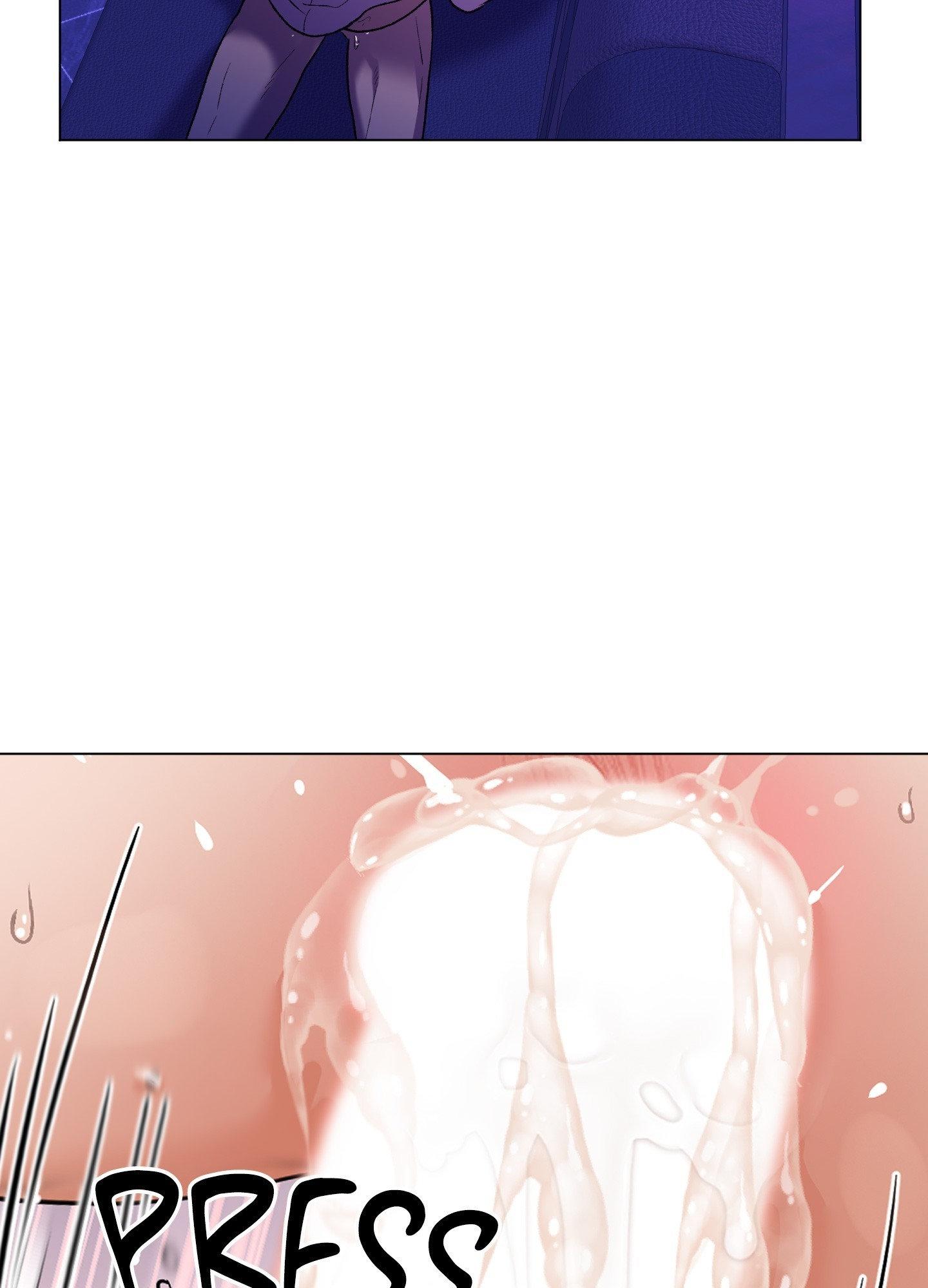 When Life Gives You Tomatoes Chapter 12 page 41 - 