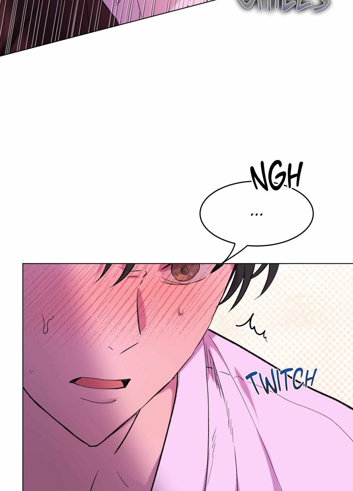 When Life Gives You Tomatoes Chapter 12 page 43 - 